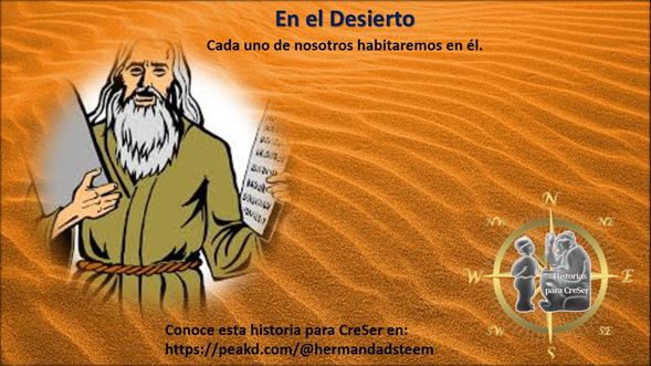 EpVEUm8BdnMZH1P7GWB3jmUiRcua4Rh6ibAjHBUB2USERhyRsrPtLCwsiNoxPZdTSjE.png