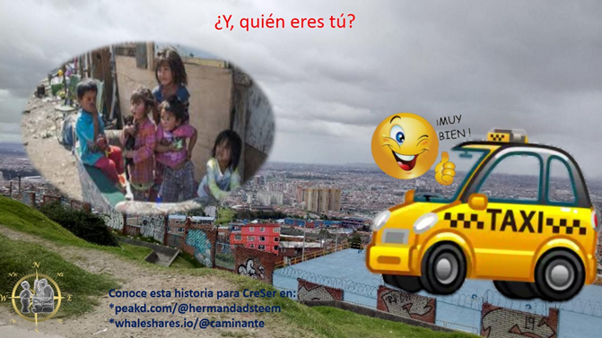 EppLkD18QiUshDsSjVv1X8biEF4j6aSLEuy5MWRHuLc2Egv94jh6P794rqRVGmdjYpd.png
