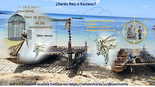 Eq7NnevKX86AJjn31yfSqaEvHDMk51twUuyEZX8uHkdXWfSgRNGVe9KNNUXGvNLk8Rp.png