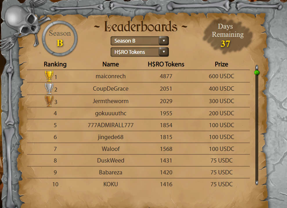 Screenshot_53.png