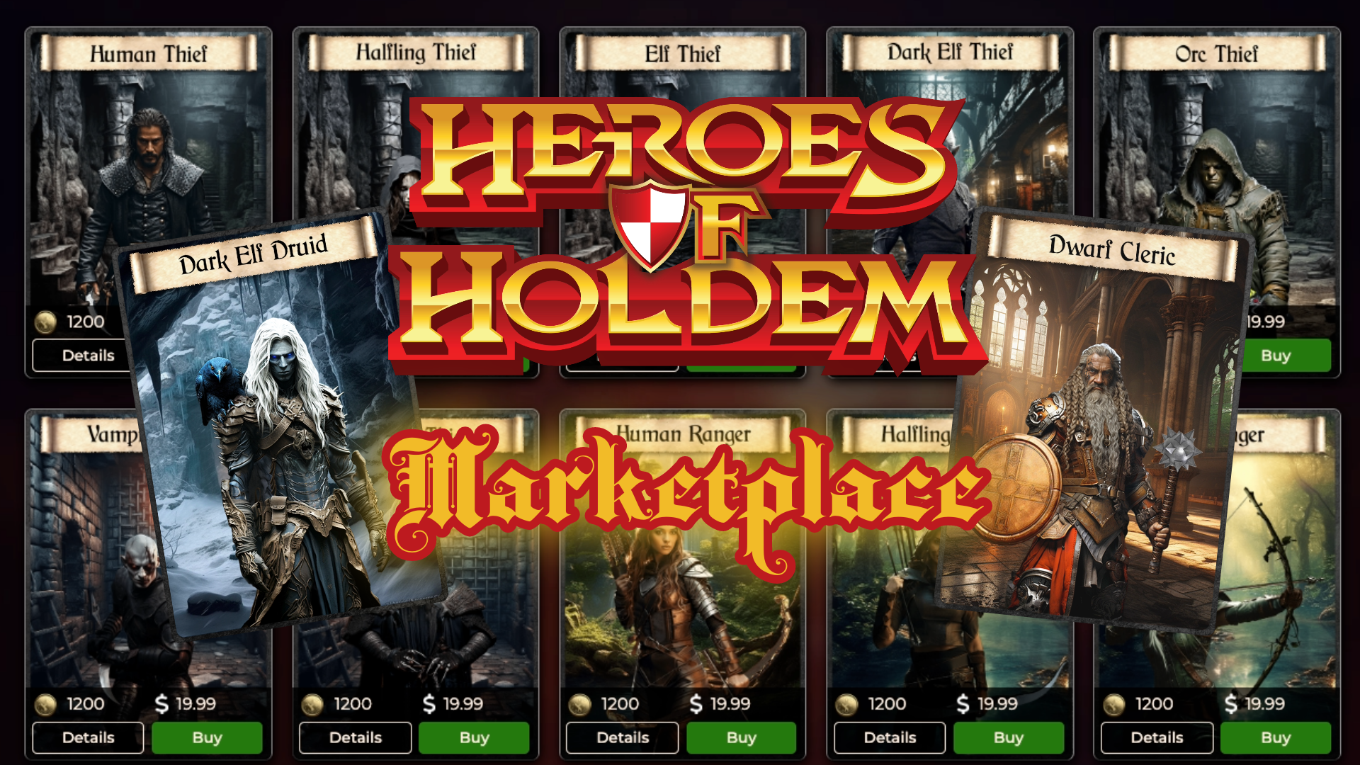 marketplaceintro.png