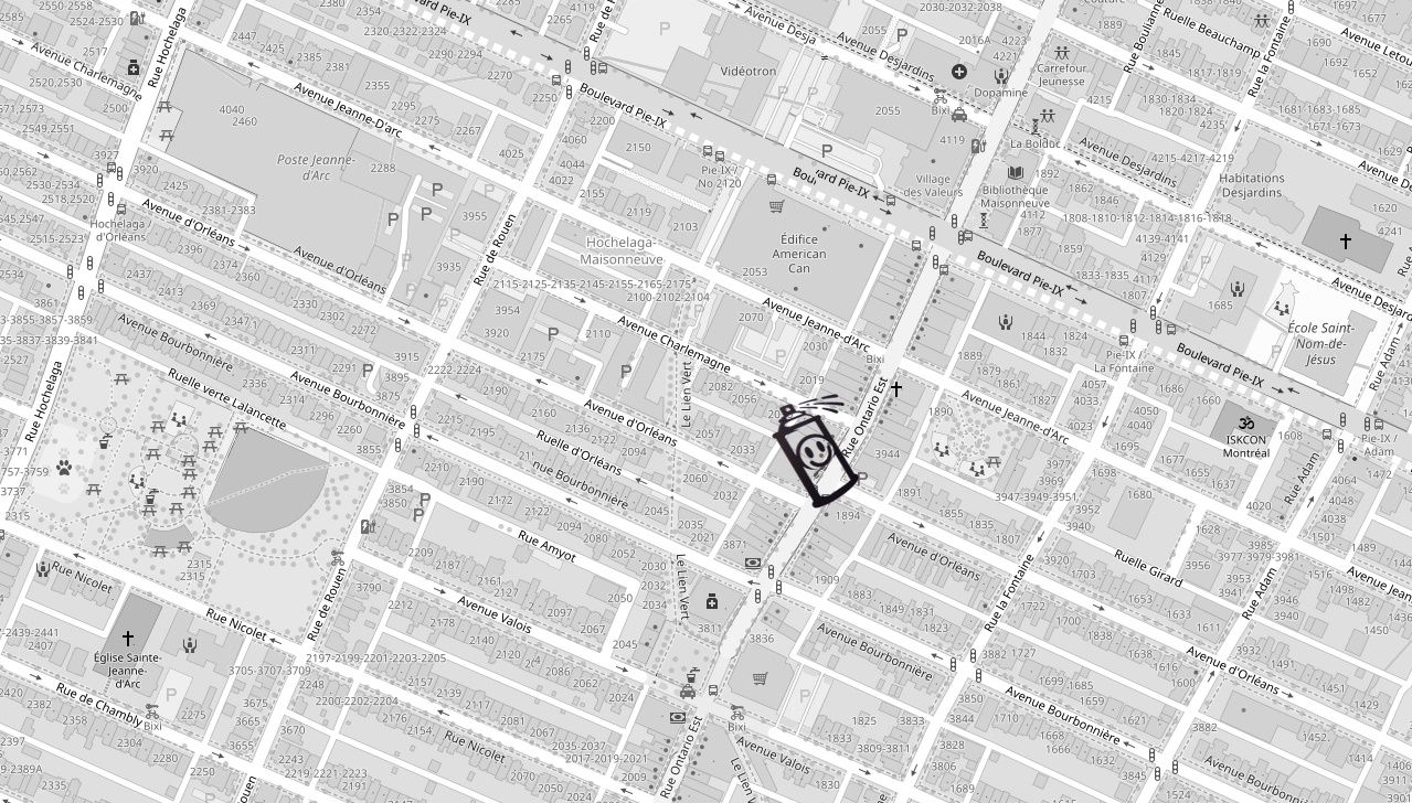 Carte.jpg