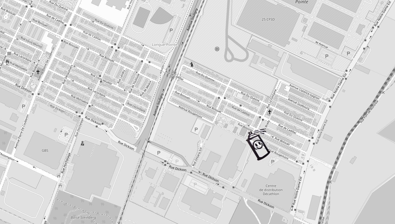 Carte.jpg