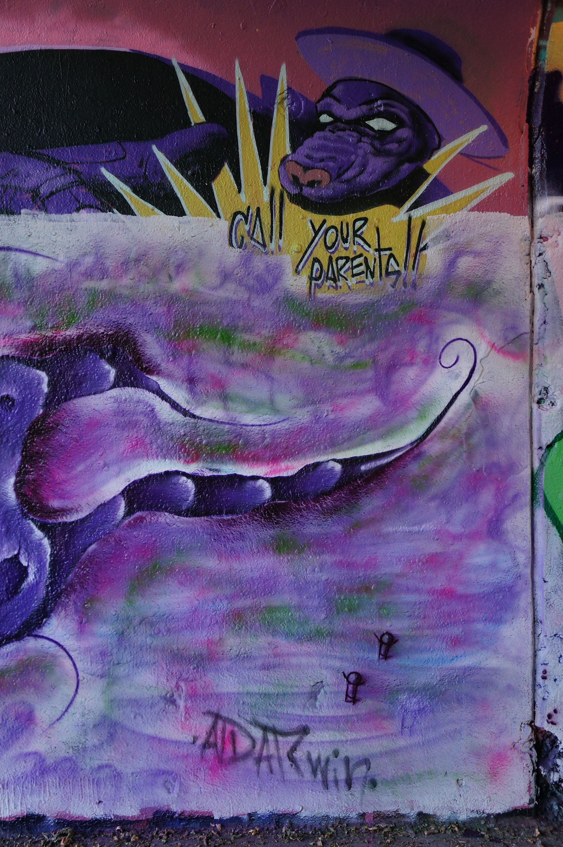 Aldarwin detail Omar