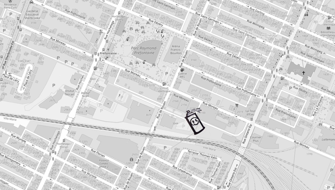 Carte.jpg