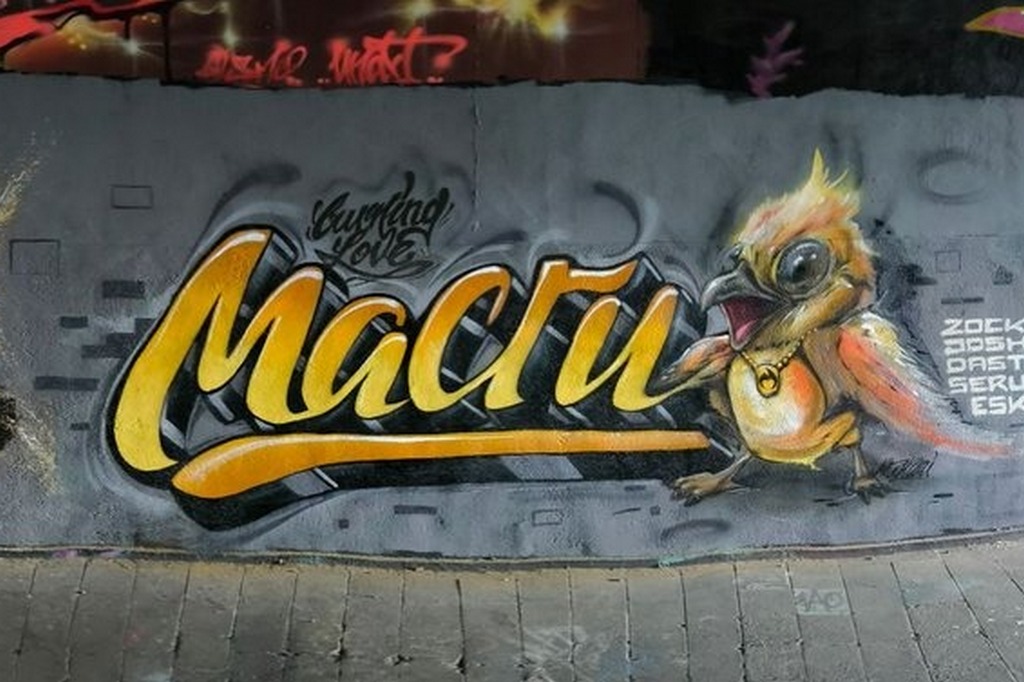 03.jpg