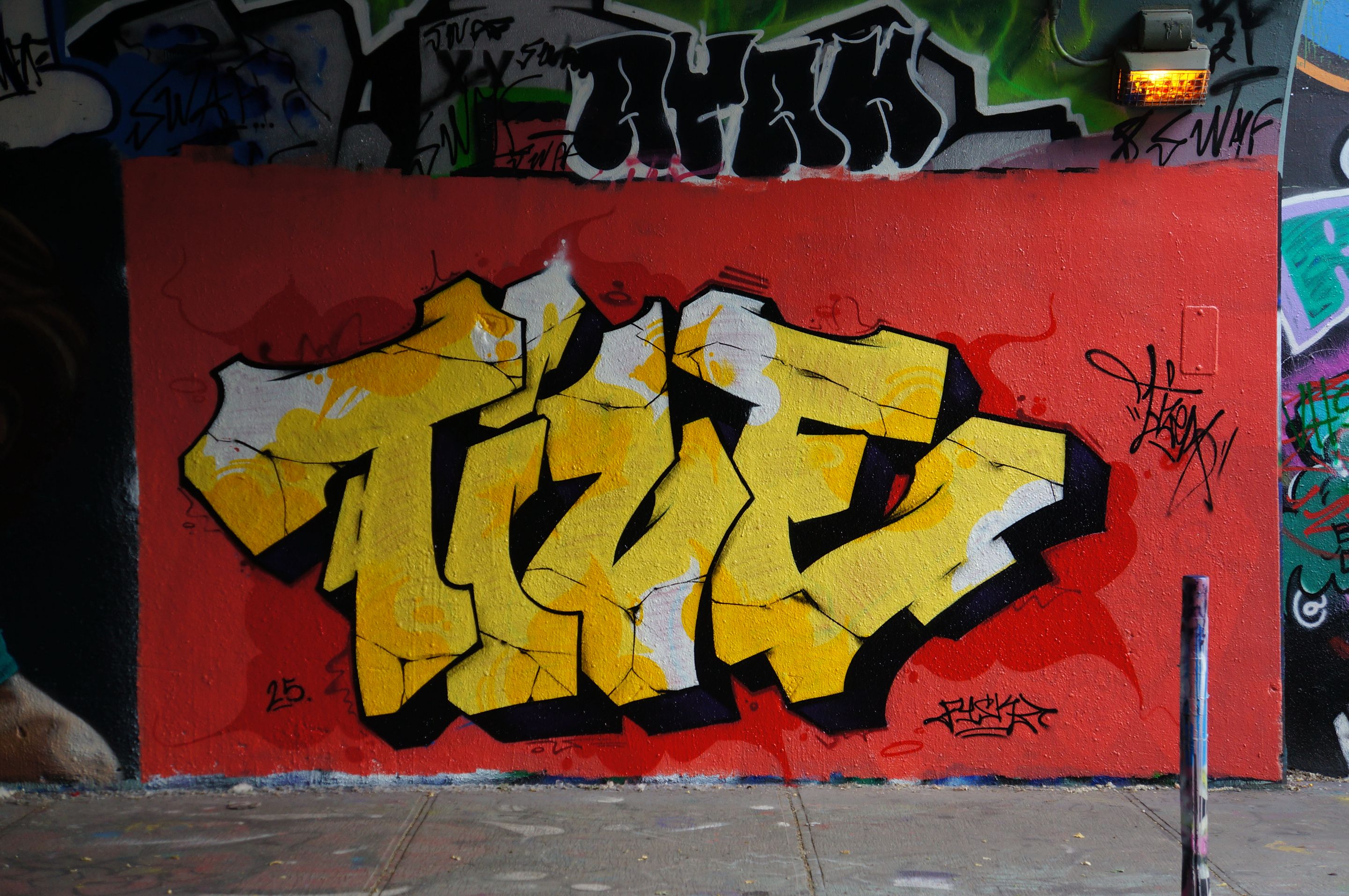 DSC08182.JPG