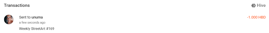 {96EEE9A6-B459-46F7-82E6-1D5EE87BAE98}.png