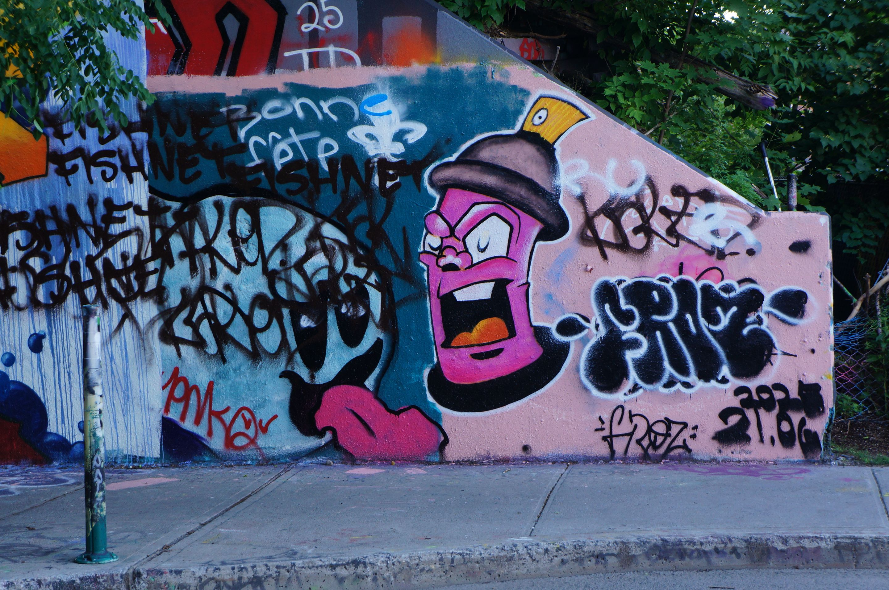DSC08329.JPG