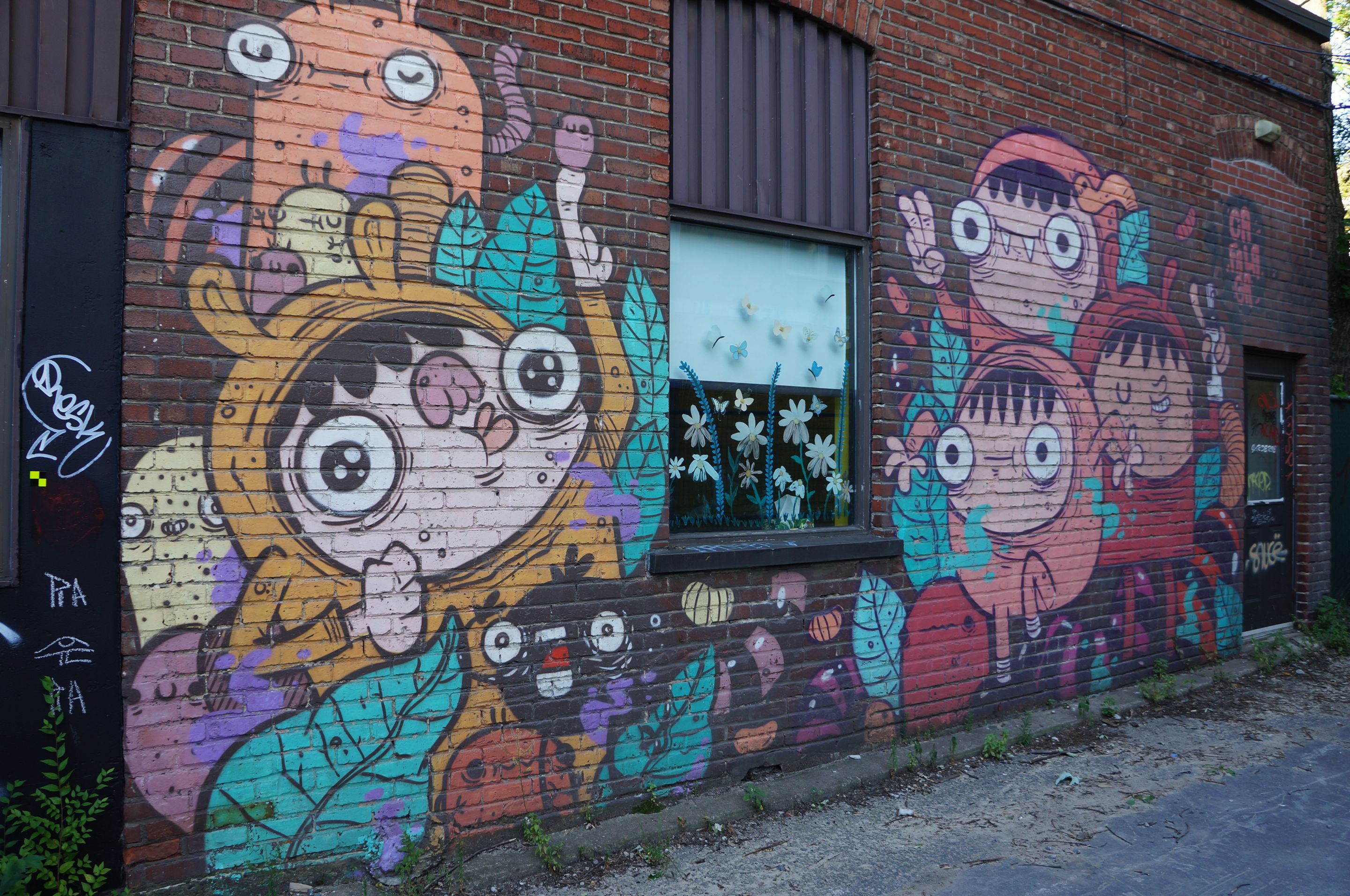 Astro