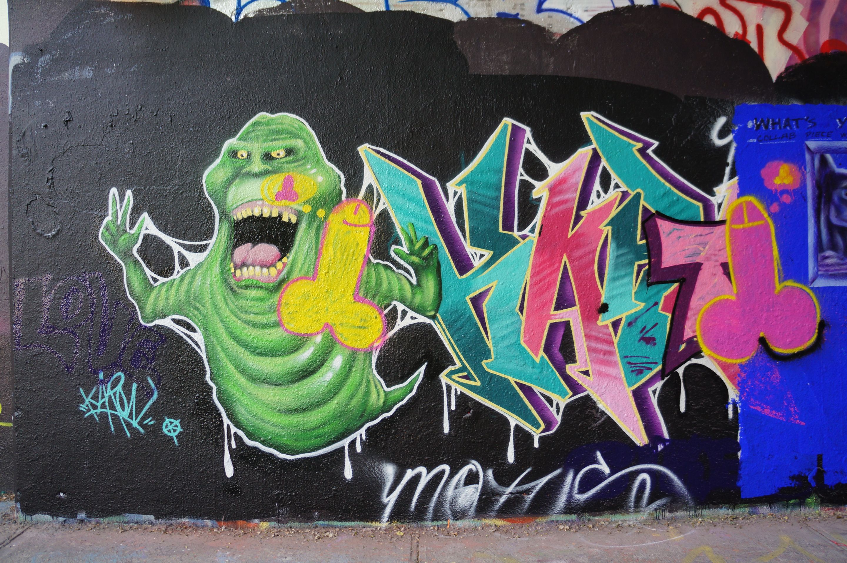DSC08233.JPG