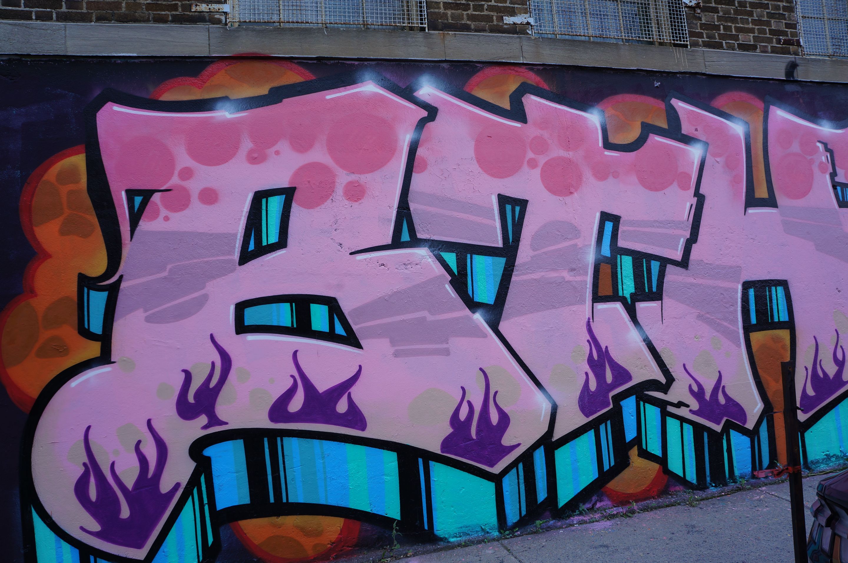 BTH by Jake