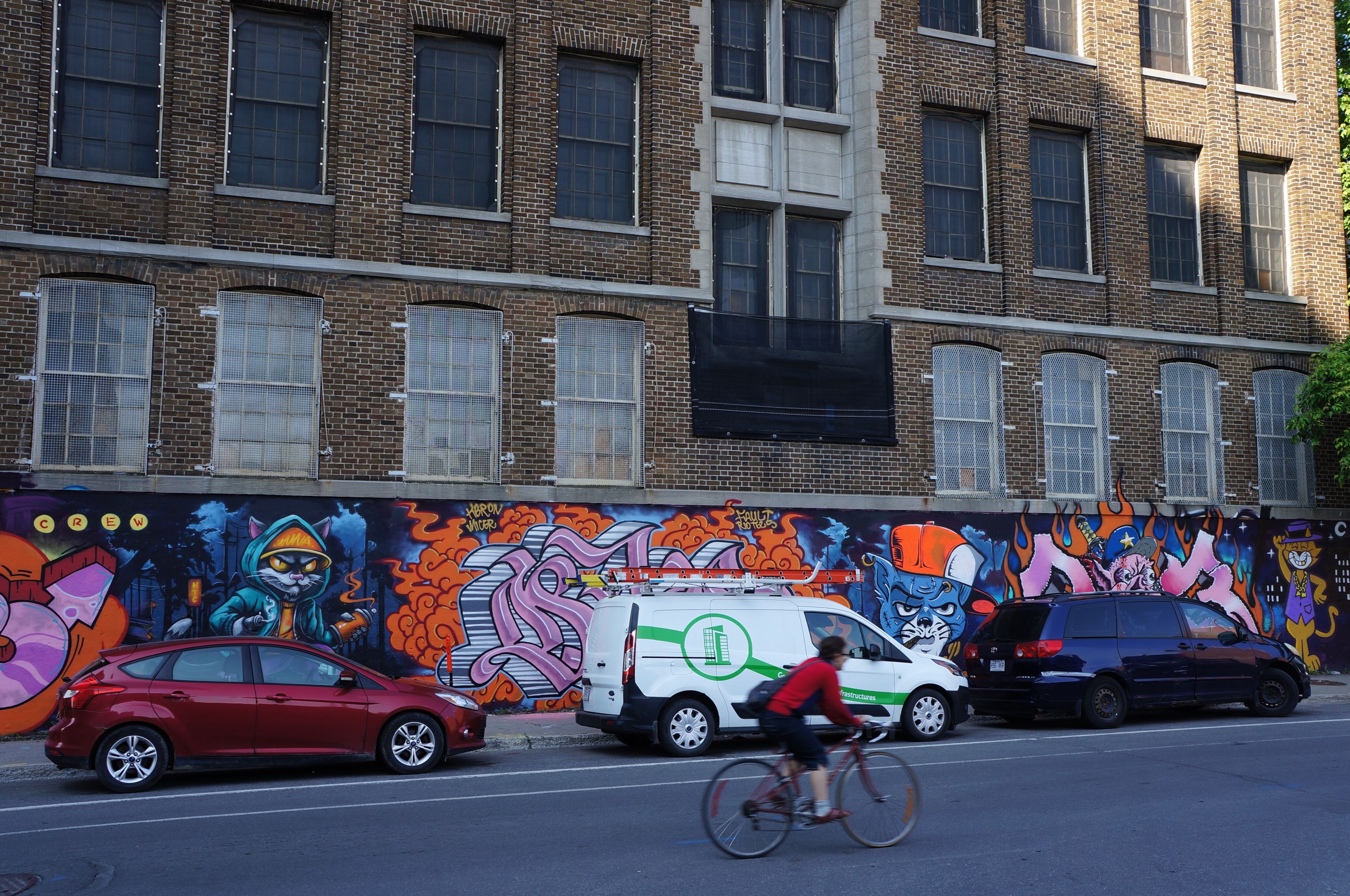 DSC08152.JPG