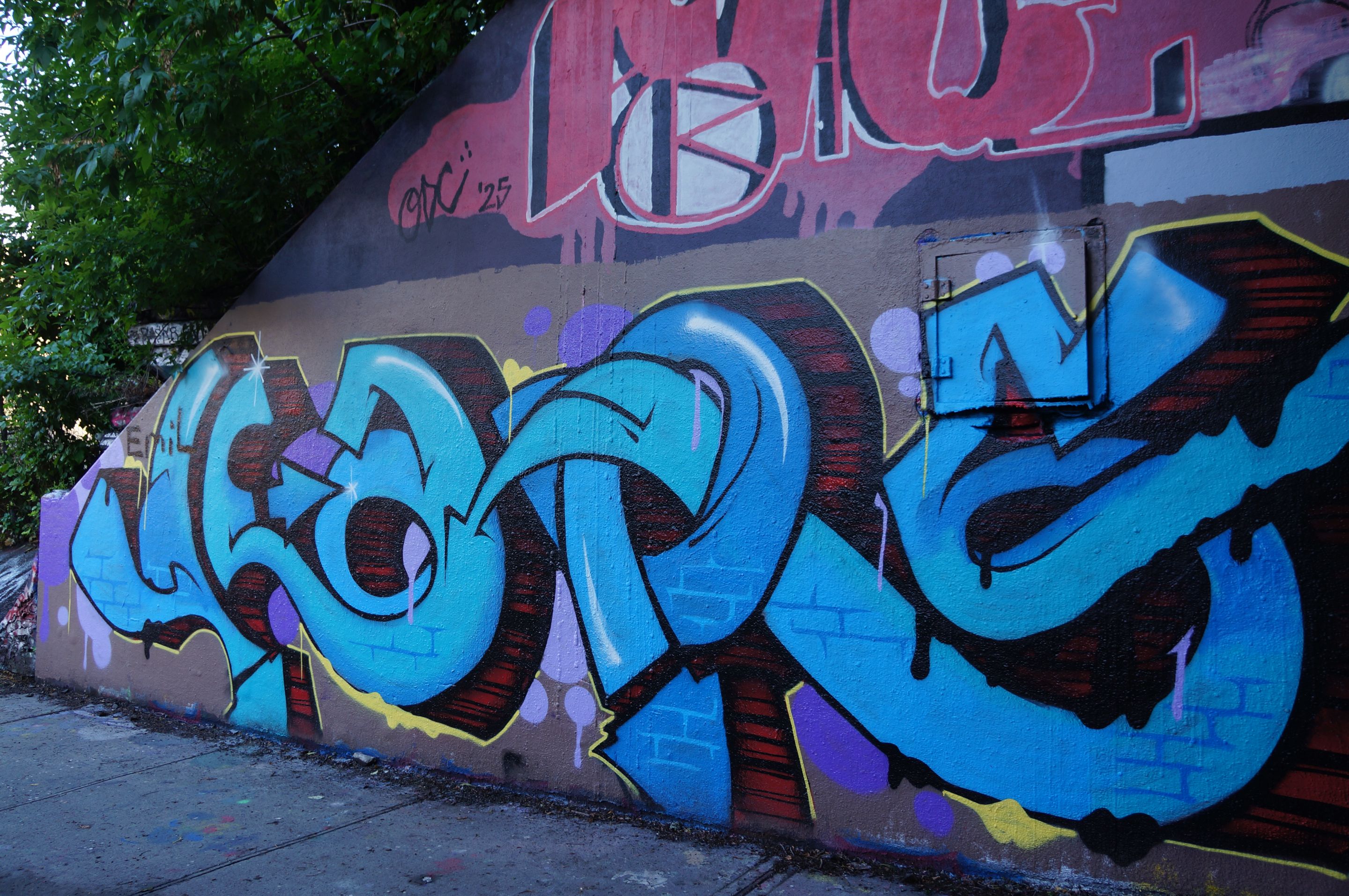 DSC08363.JPG