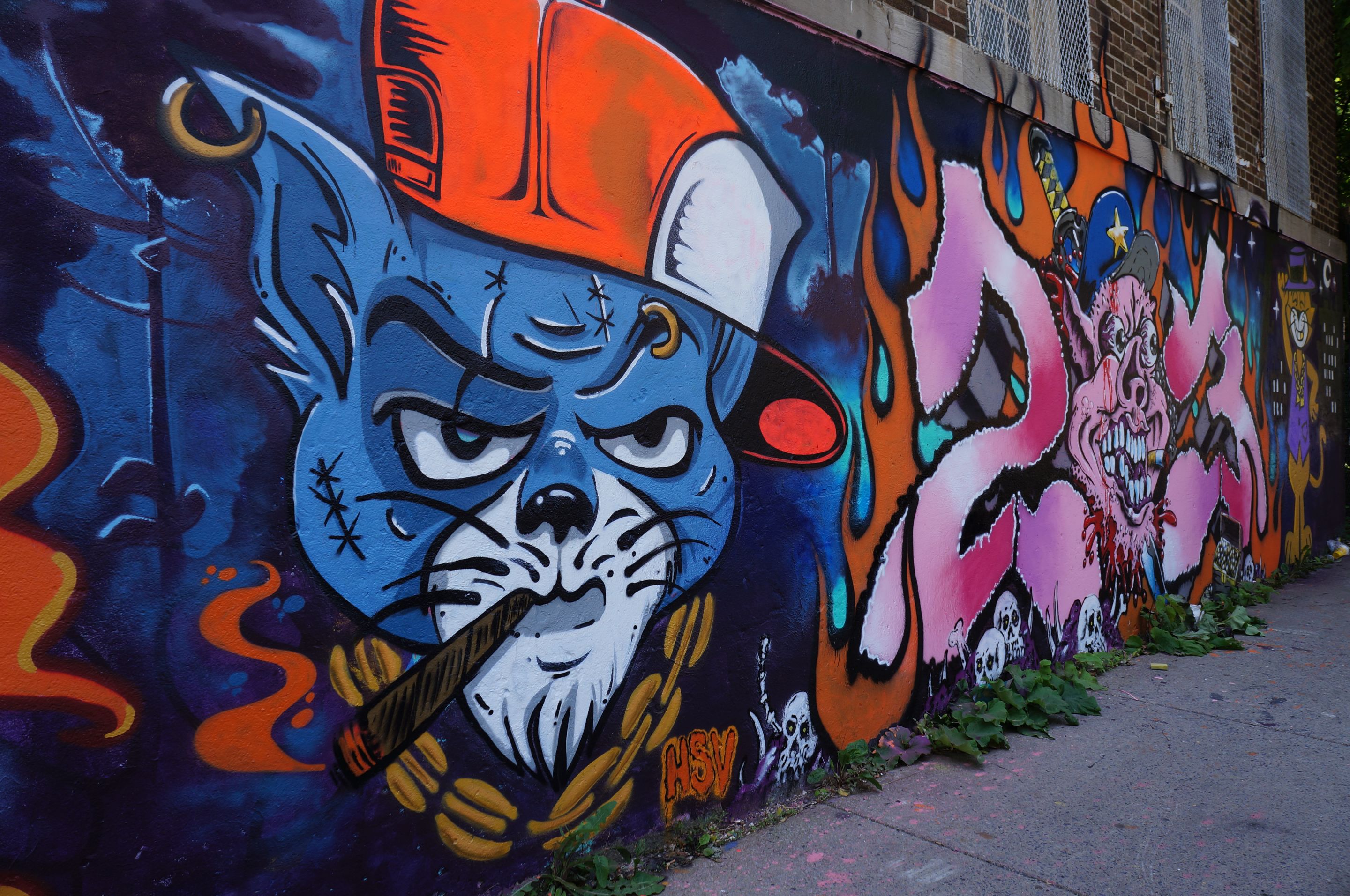 DSC08114.JPG