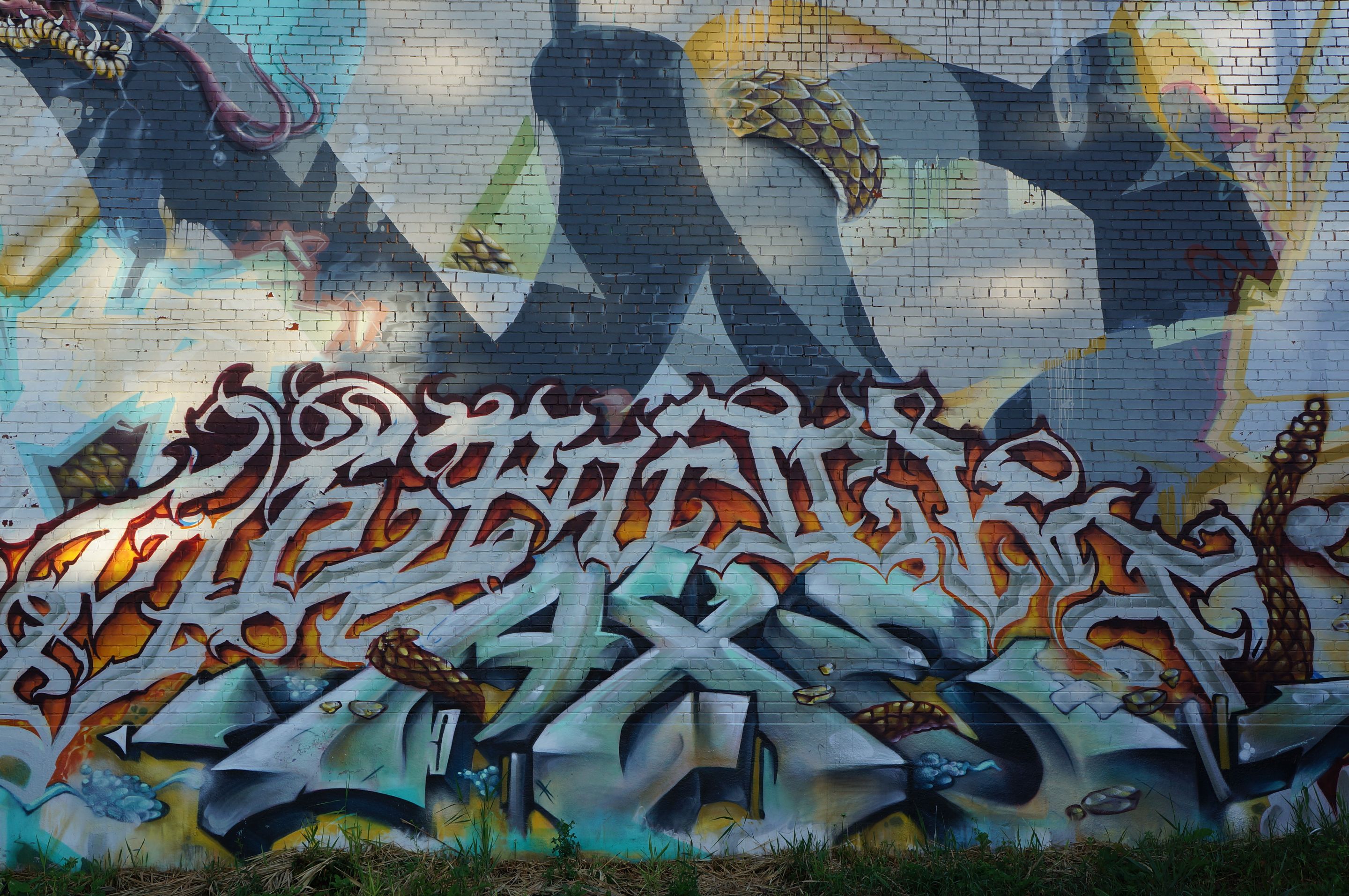 200 - Axe & Serak.jpg