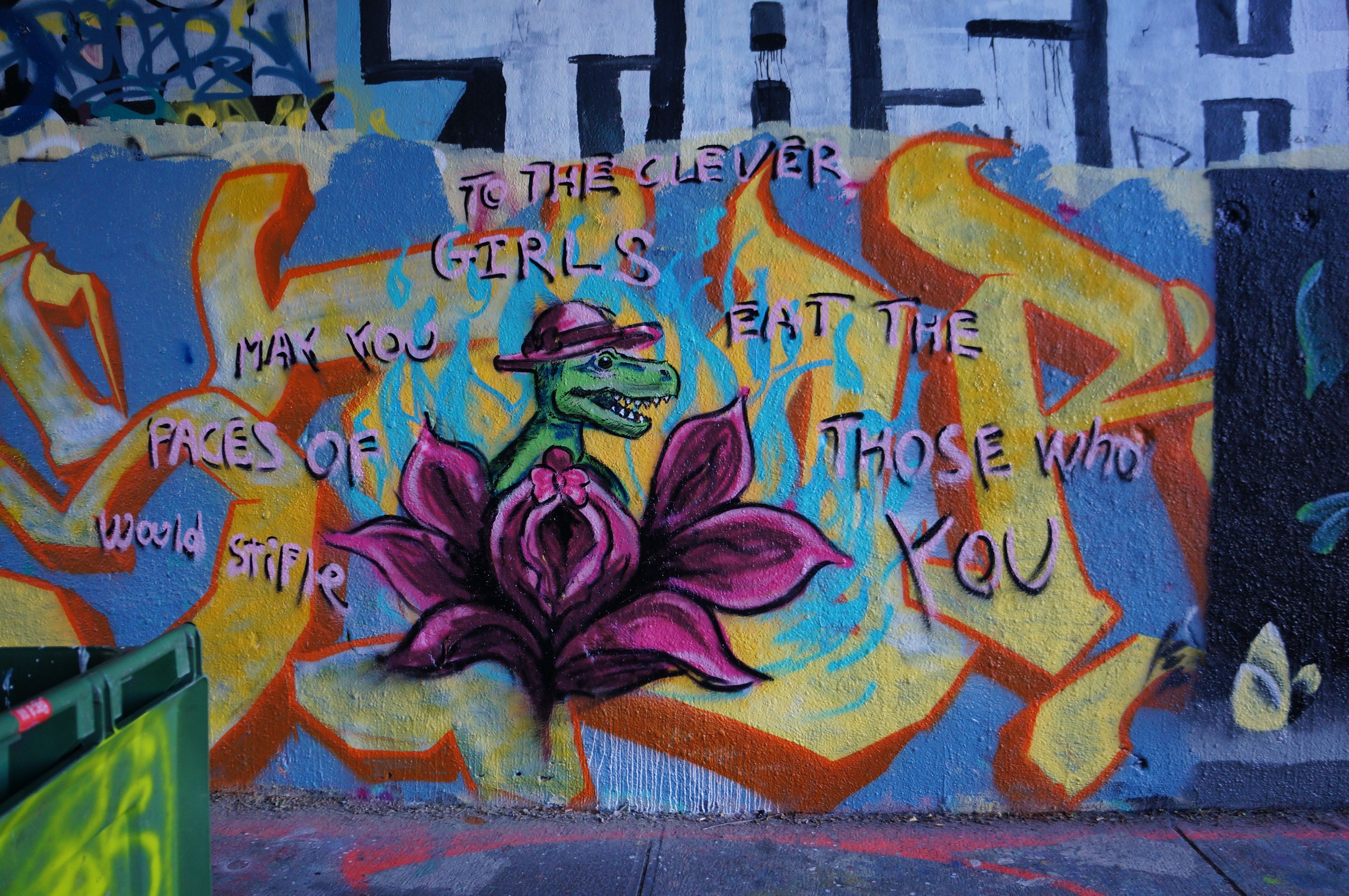 DSC08316.JPG
