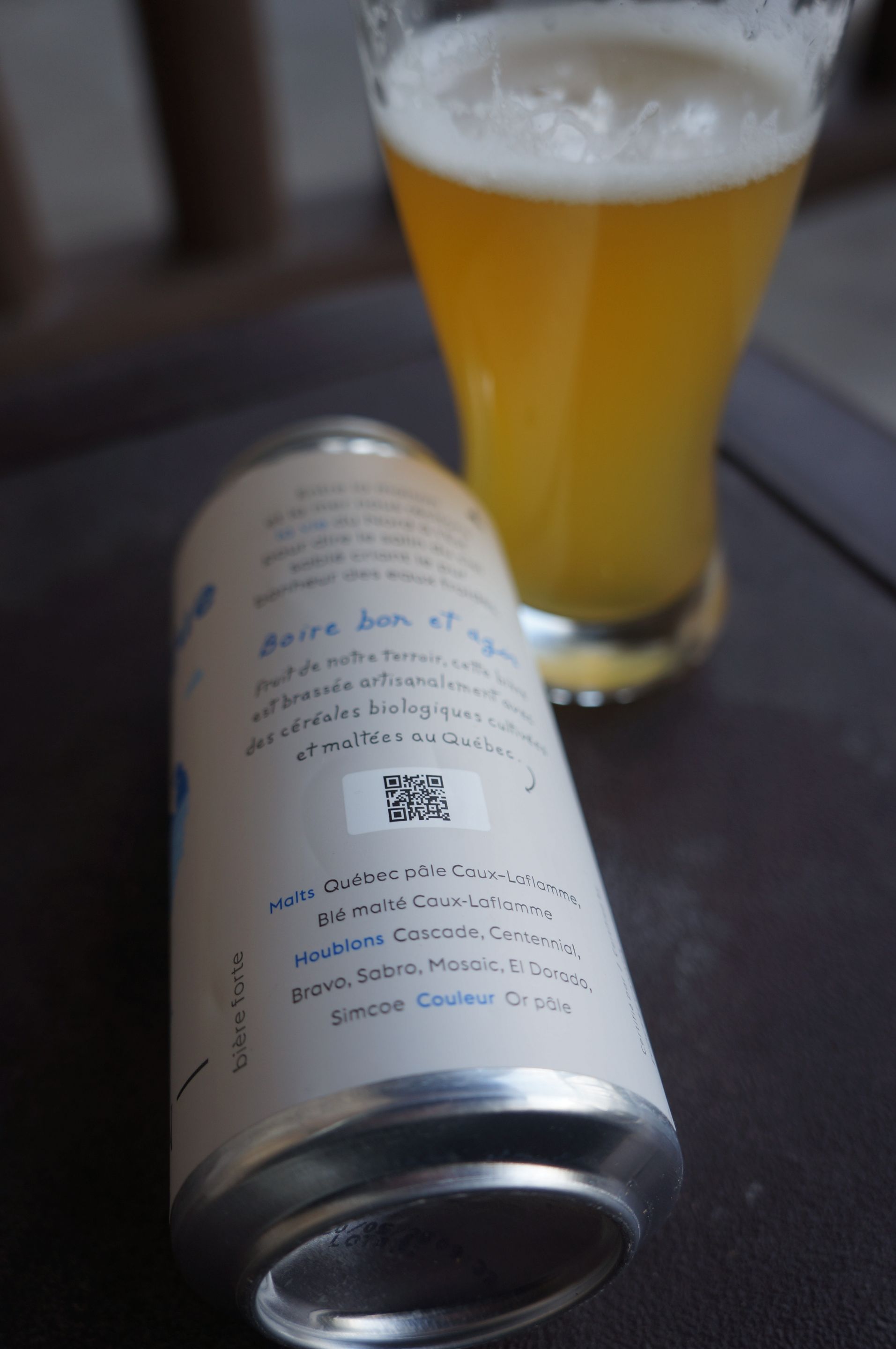 Atlantique (Boldwin)