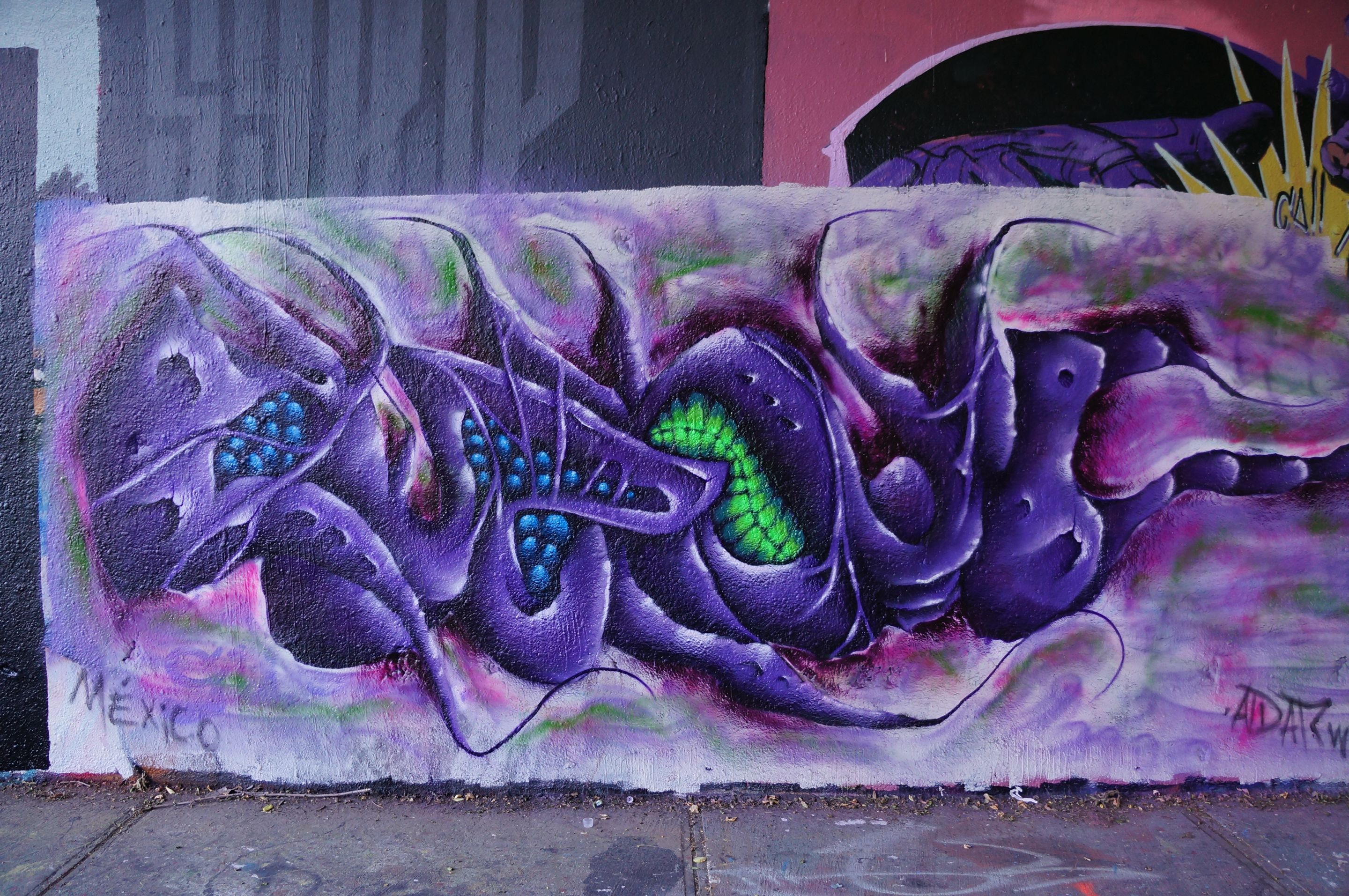 Aldarwin
