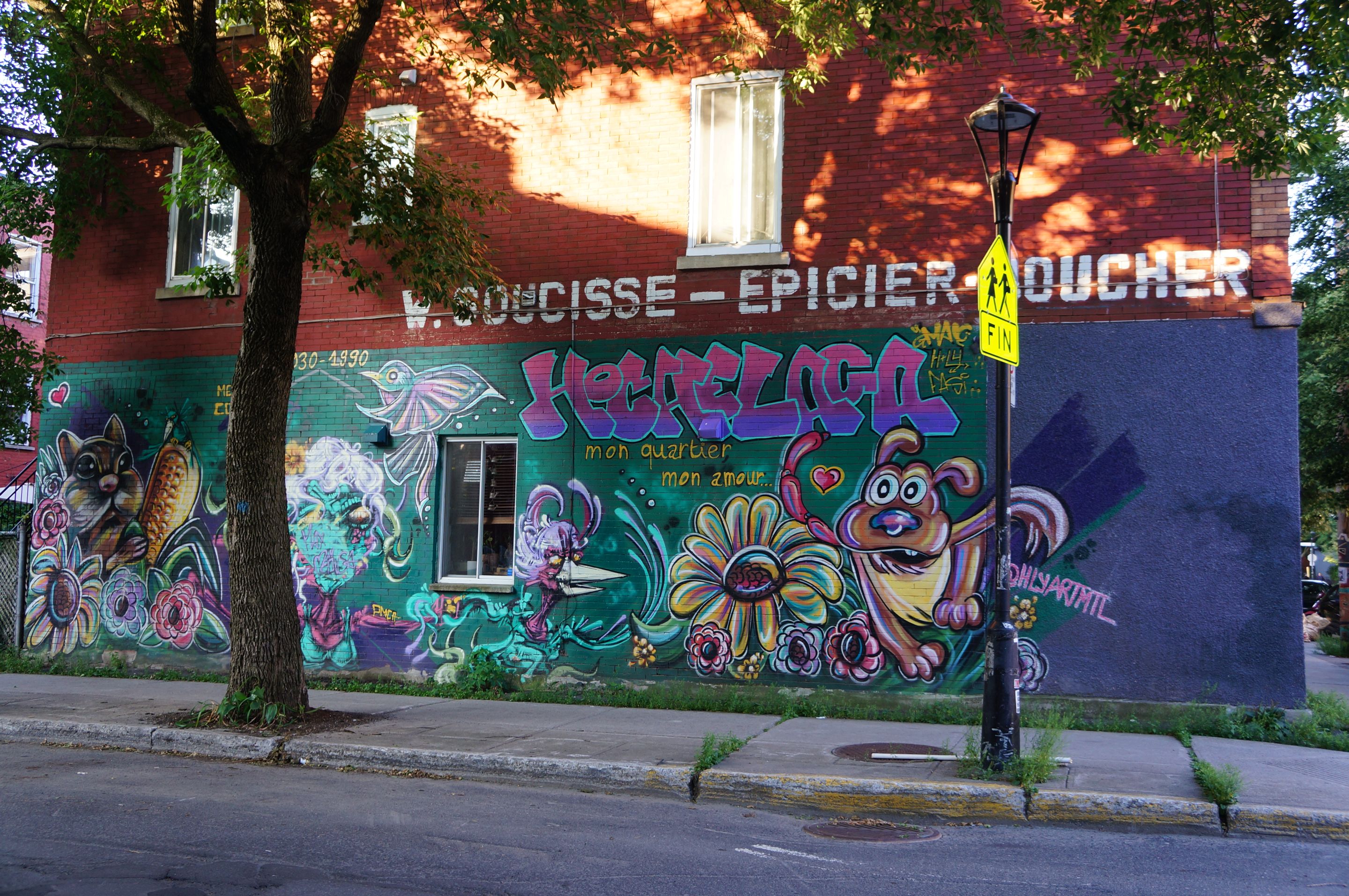 223 - HLy & El Maj sur Chambly.jpg