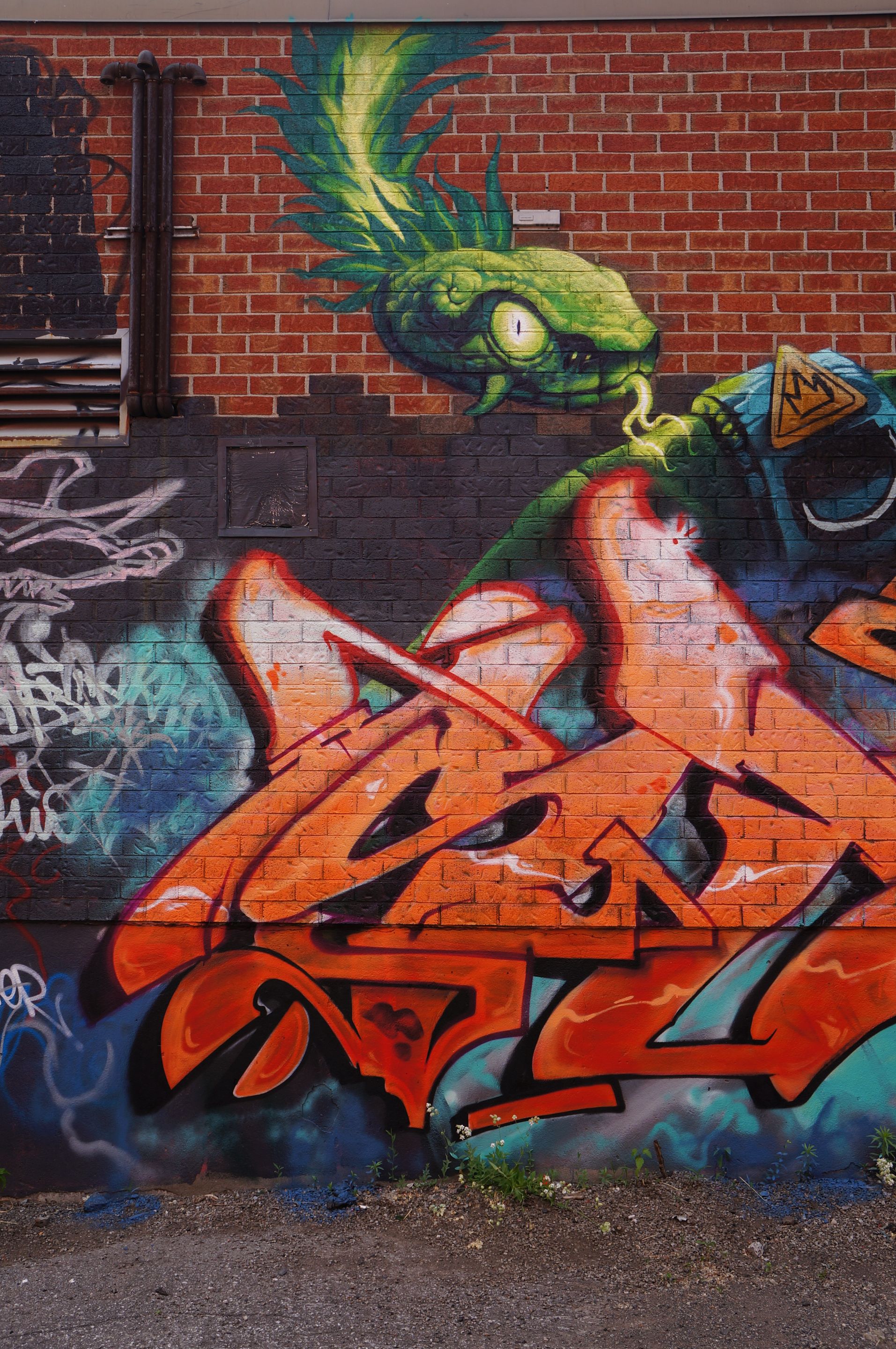 Stayz