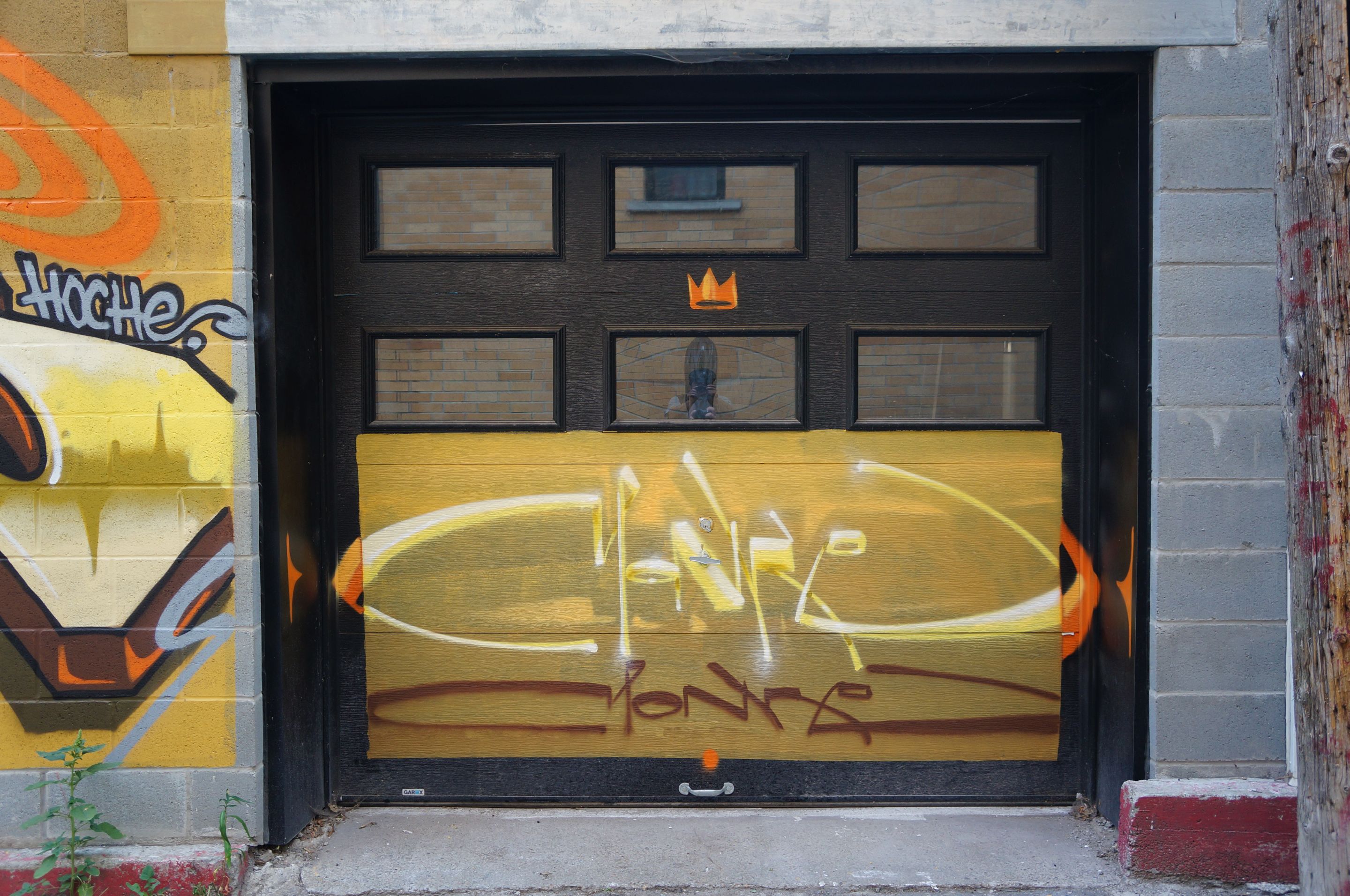 332 - MonkE sur Rouen.jpg