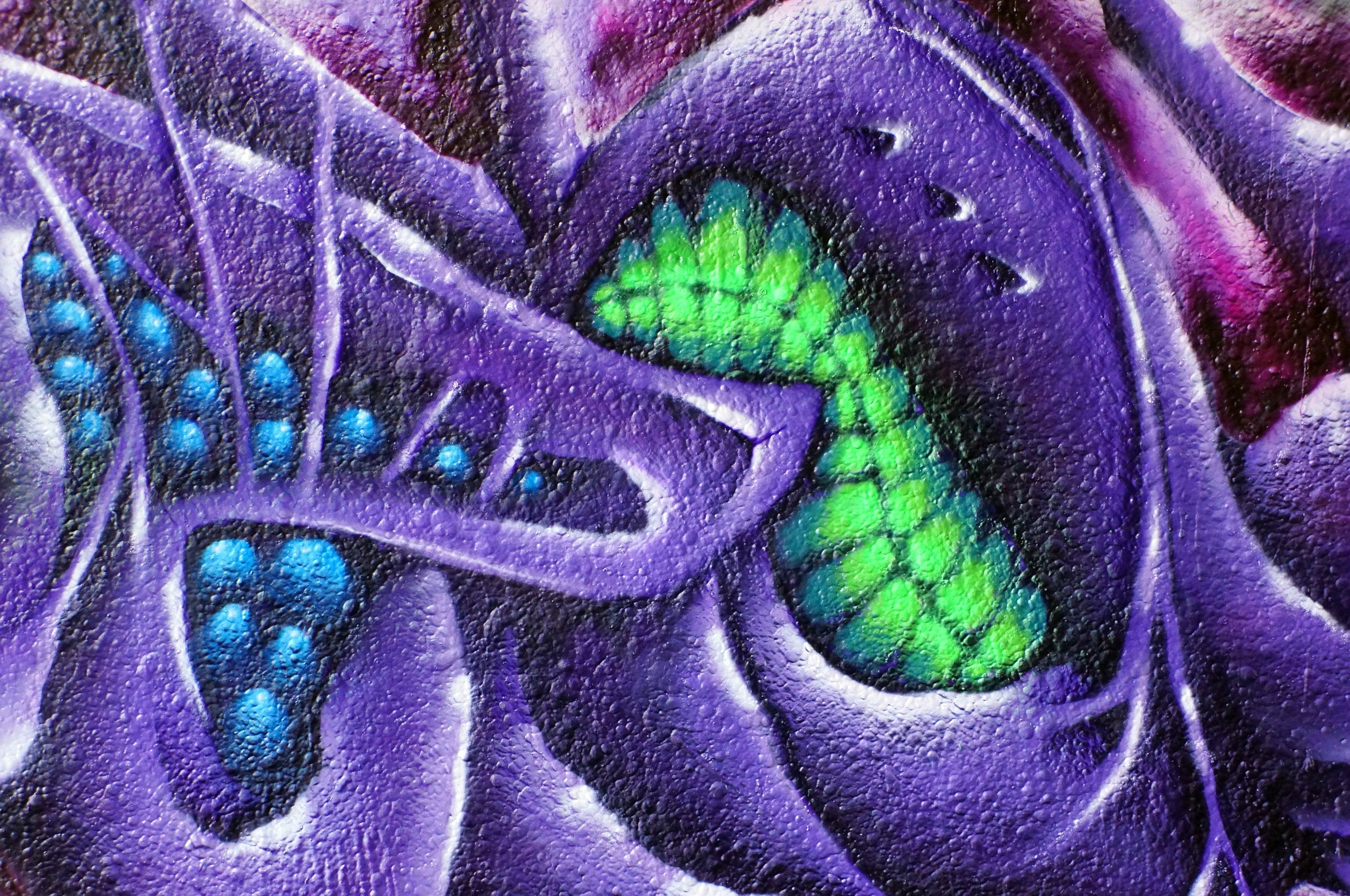 Detail Aldarwin