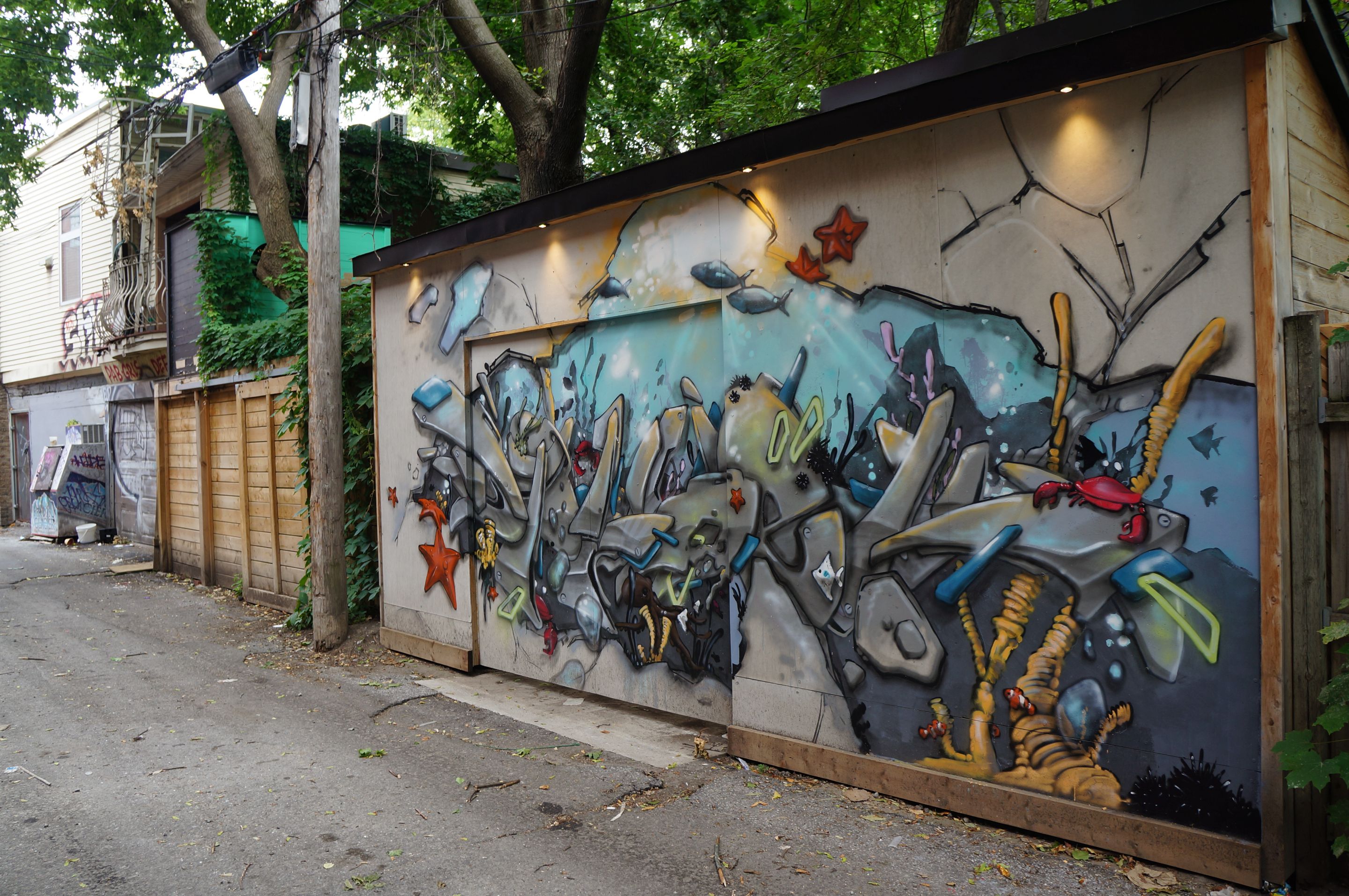 249 - Dfek ruelle St Denis.jpg