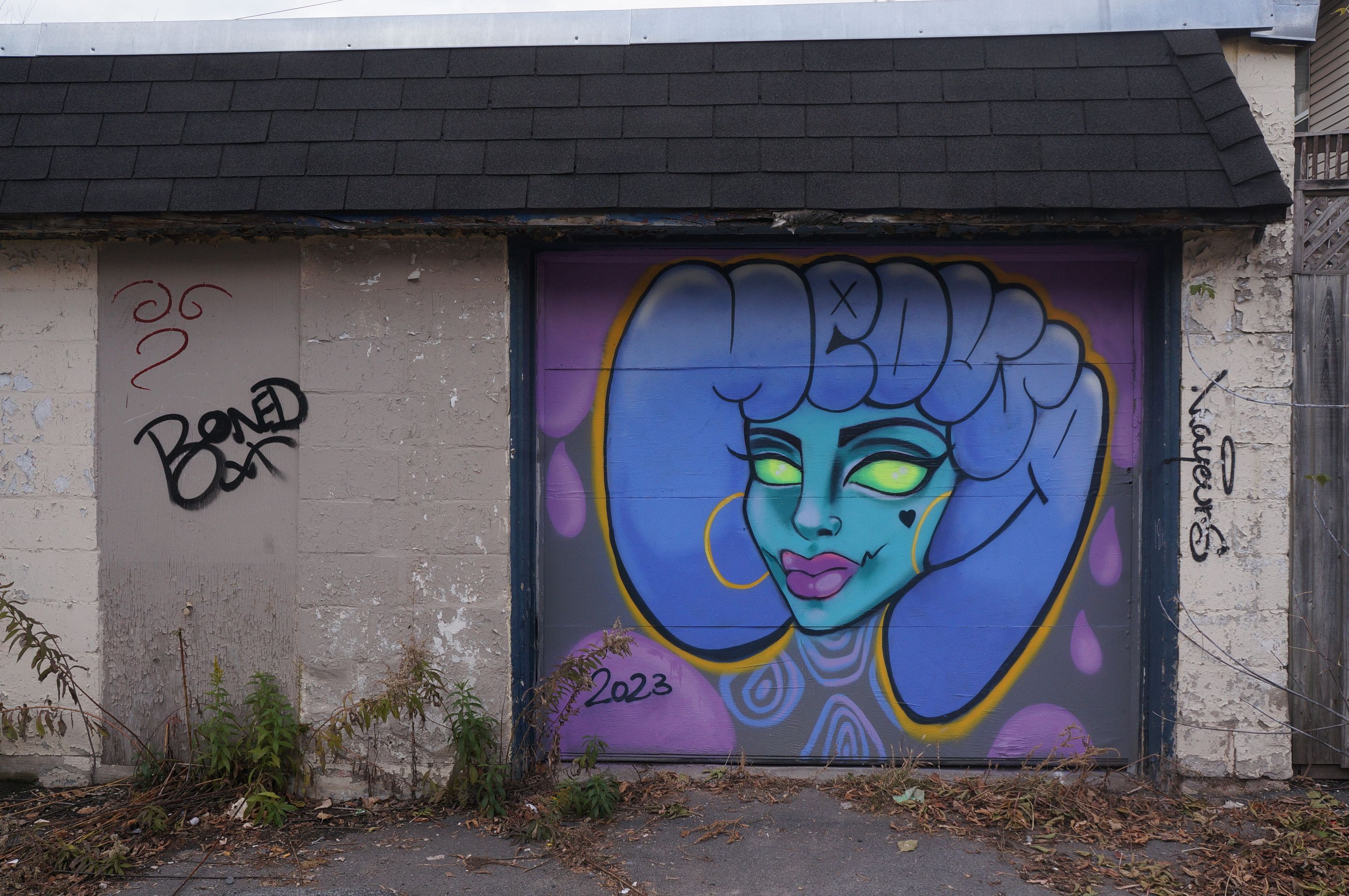 393 - Medusa ruelle Ontario.jpg