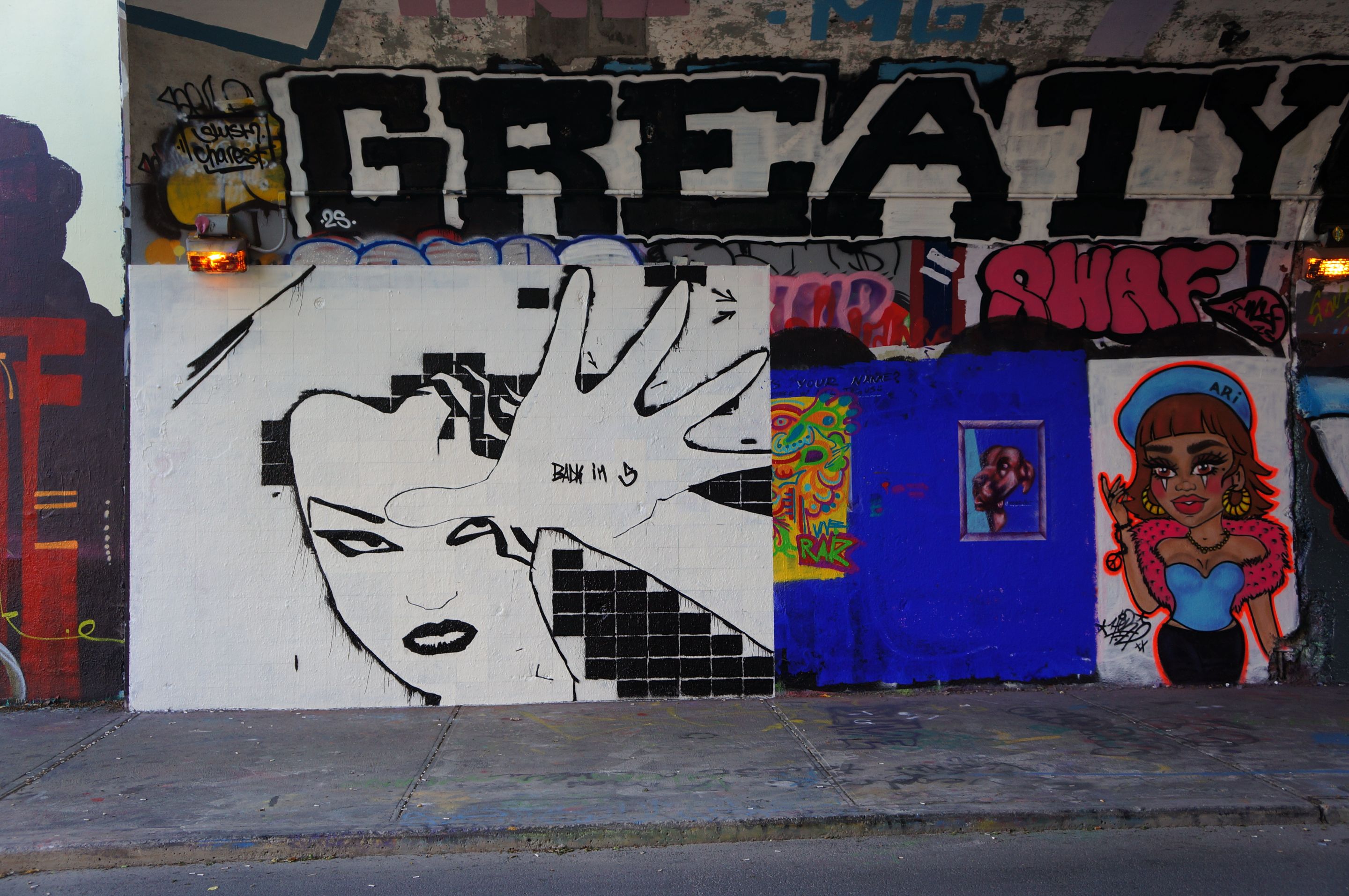 DSC08322.JPG