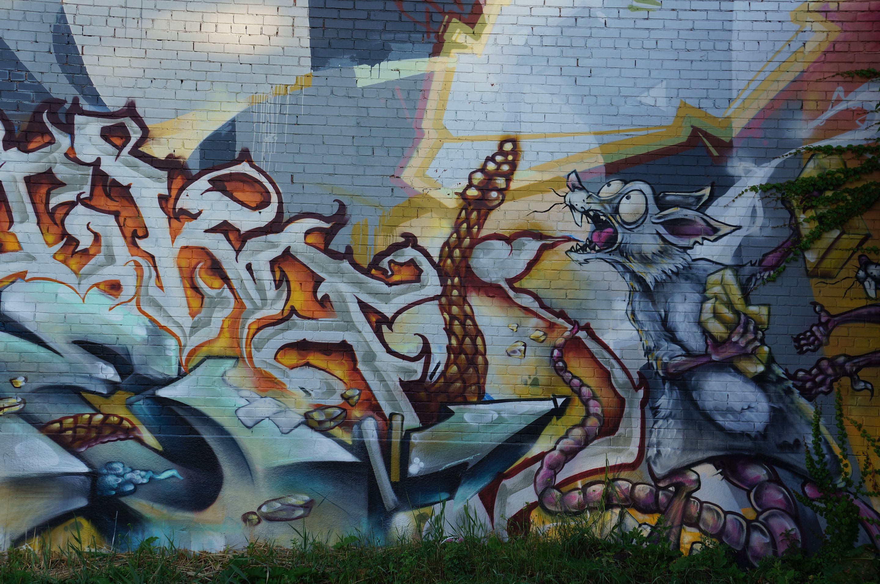 201 - Axe & Serak.jpg