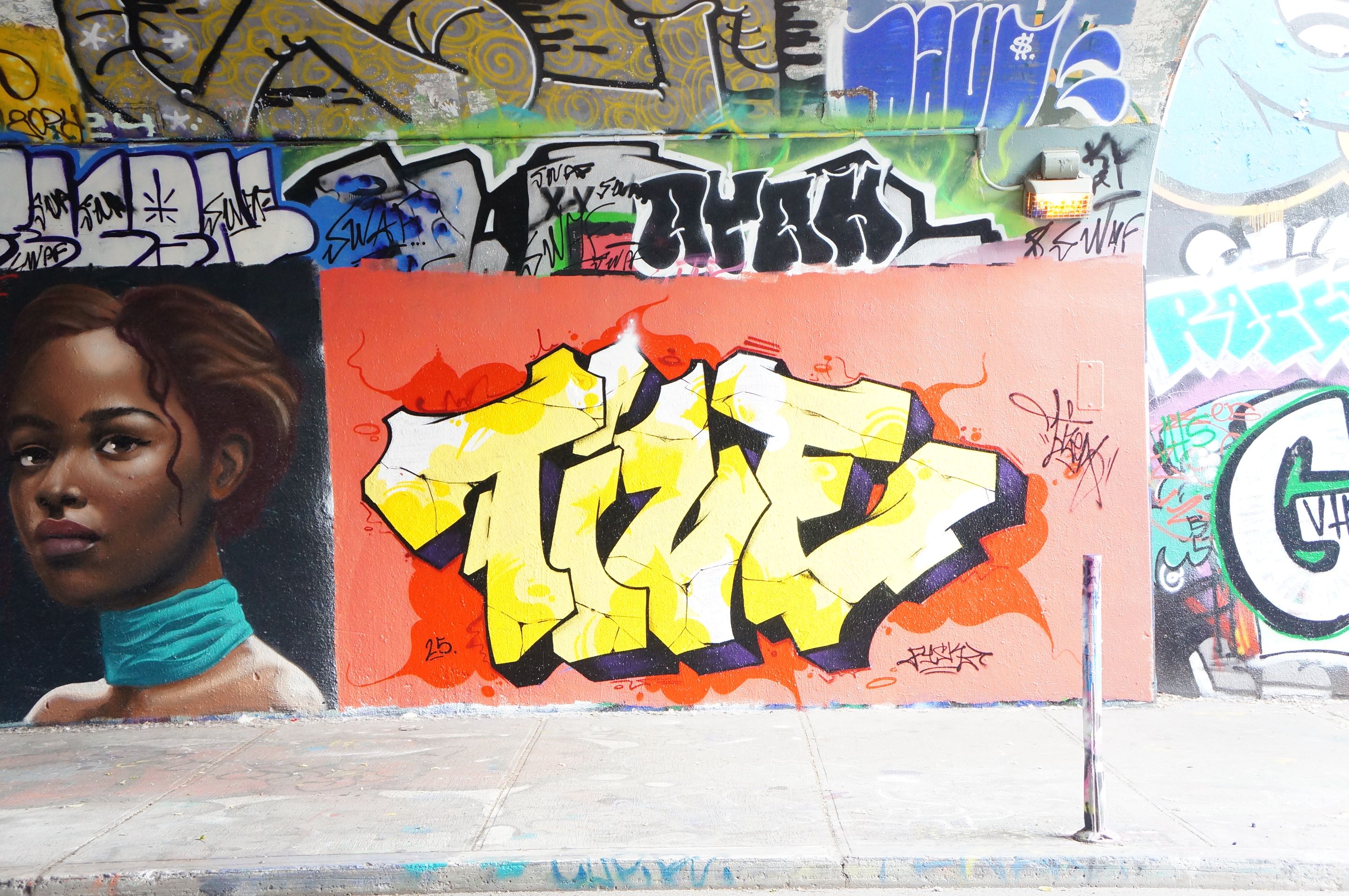 Tize