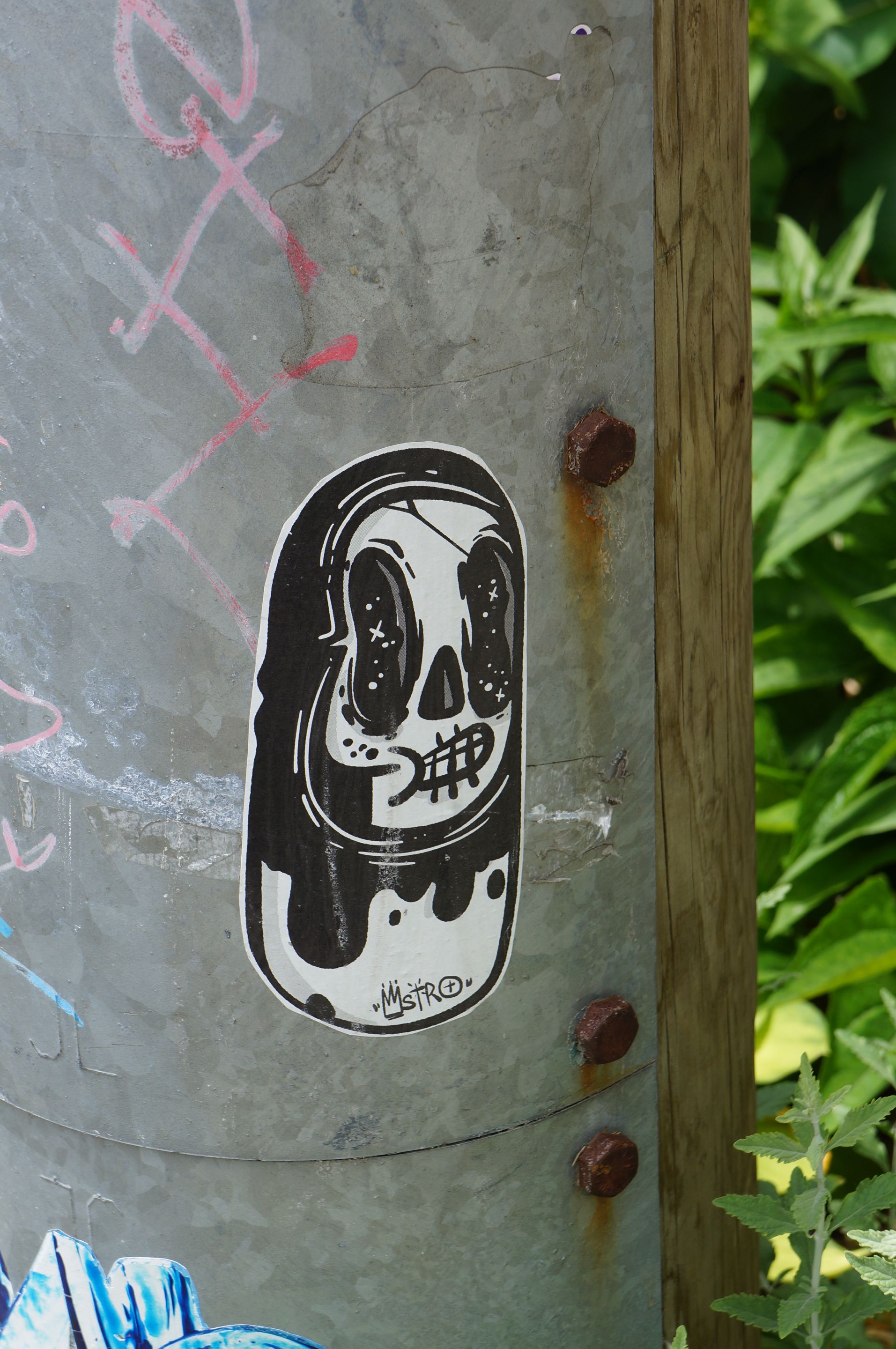 Astro