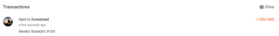{257F57E0-6F73-43C2-815E-40DD50F25235}.png