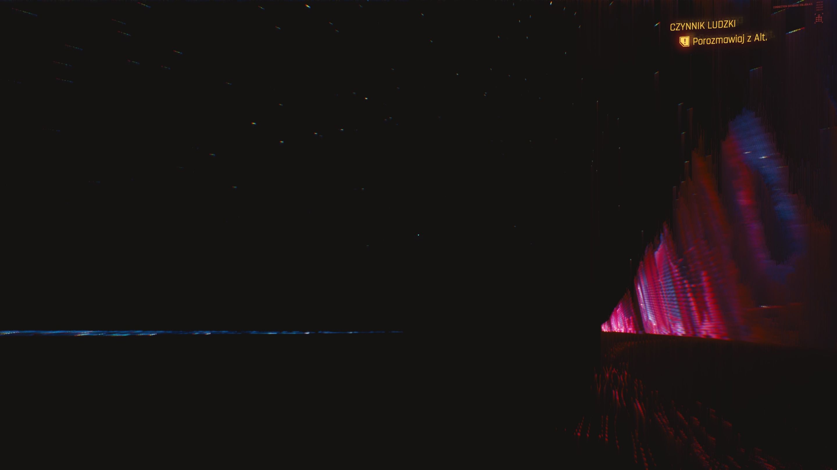 199a60662f665-screenshotUrl.jpg