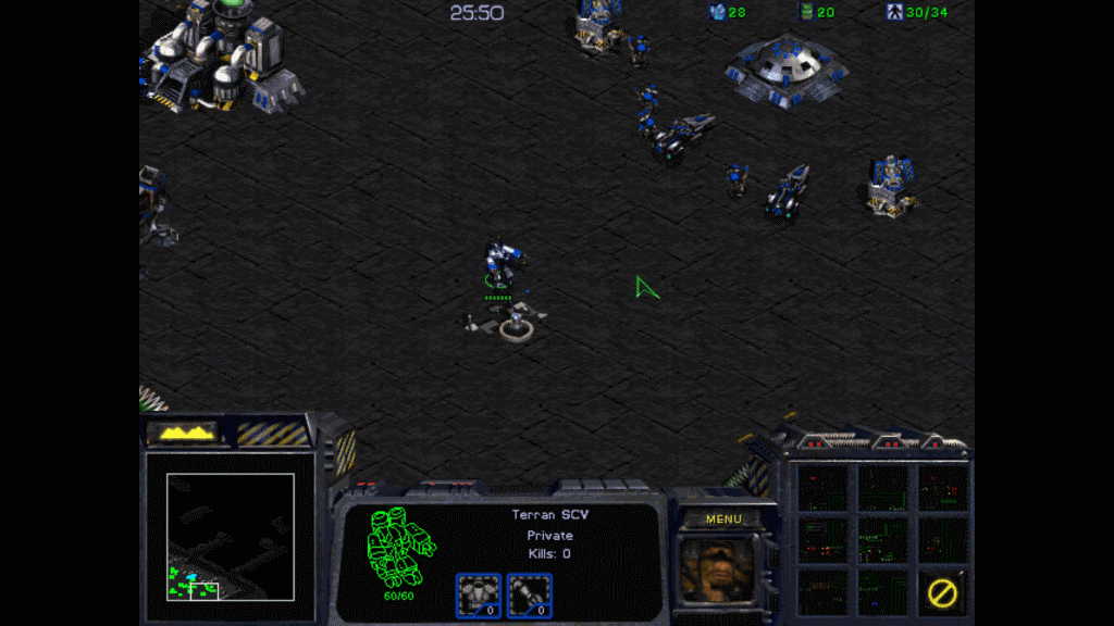 RTS10.png