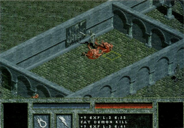 rts4.jpg