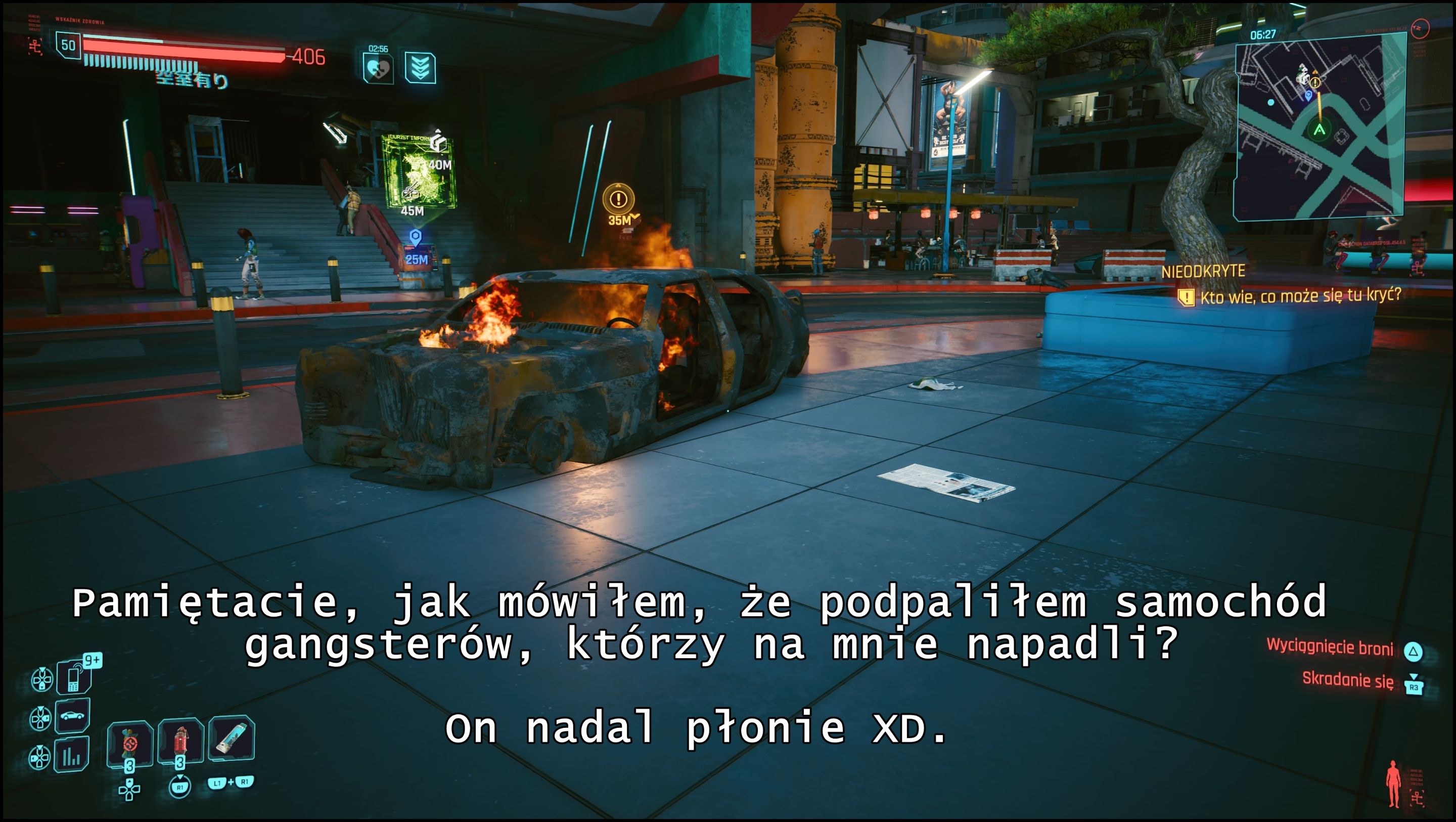 oku POLIEEEEE.jpg