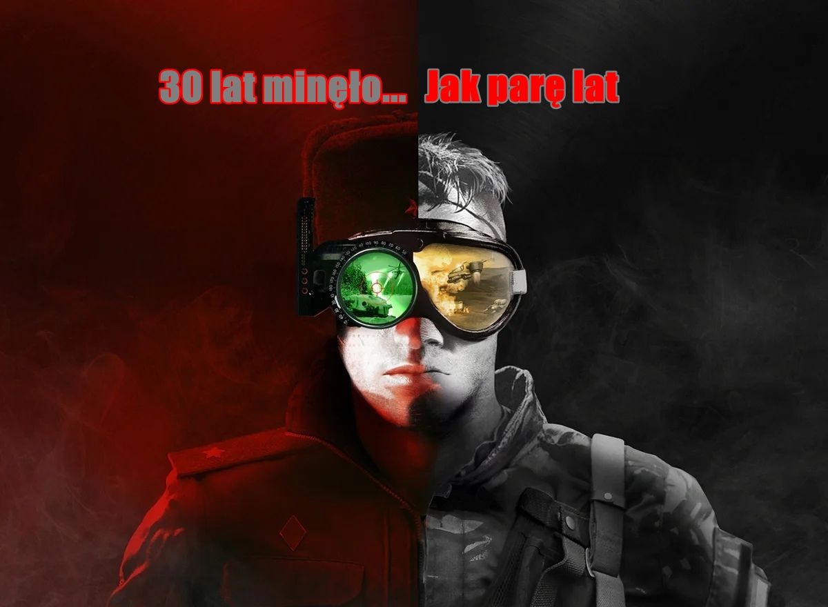 Projekt bez nazwy POL.jpg