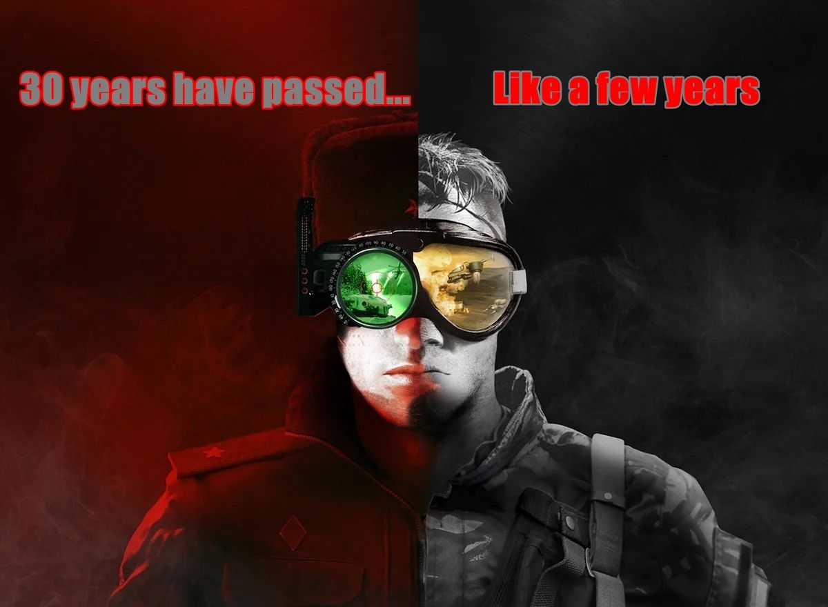 Projekt bez nazwy ENG.jpg