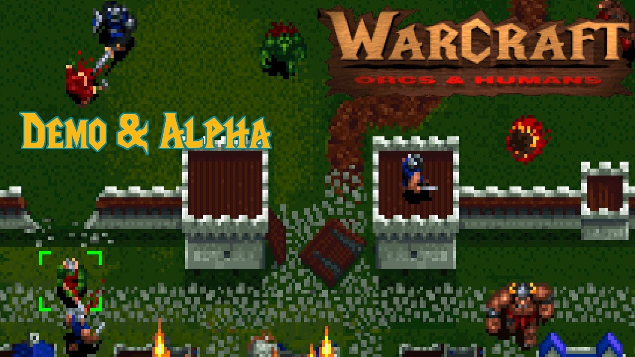 w1 demo.jpg