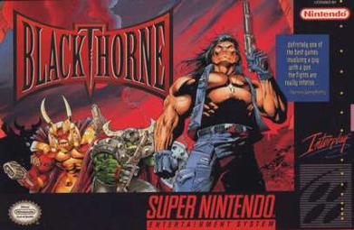 blackthorne1.jpg