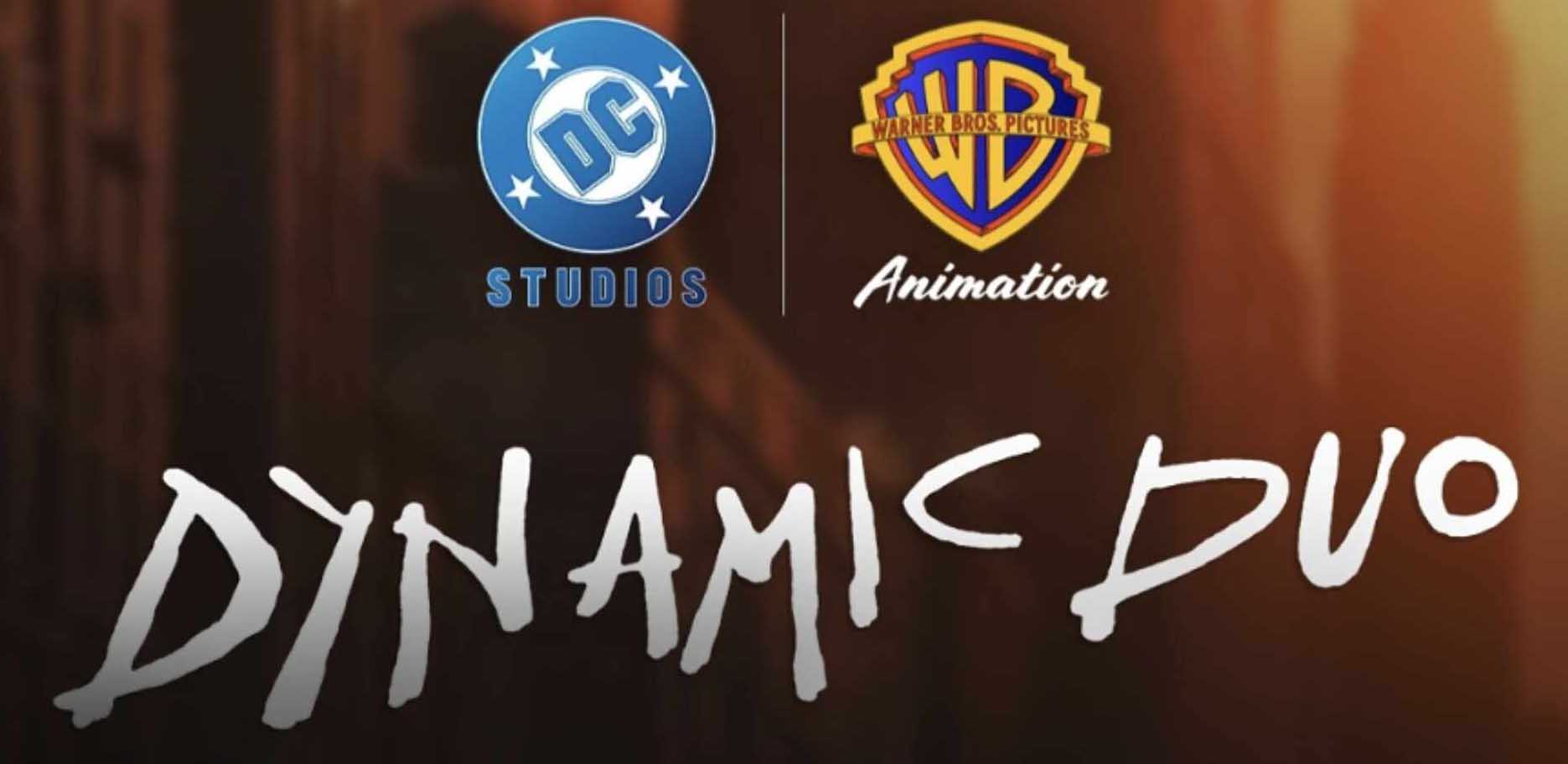 dynamic-duo-dc-studios.jpg