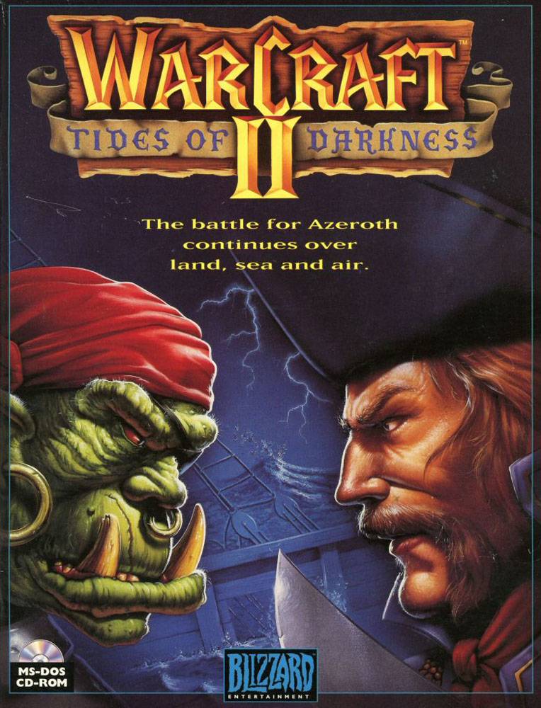 rts 2a.jpg
