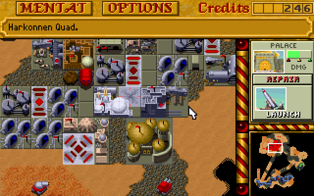 Dune2.png