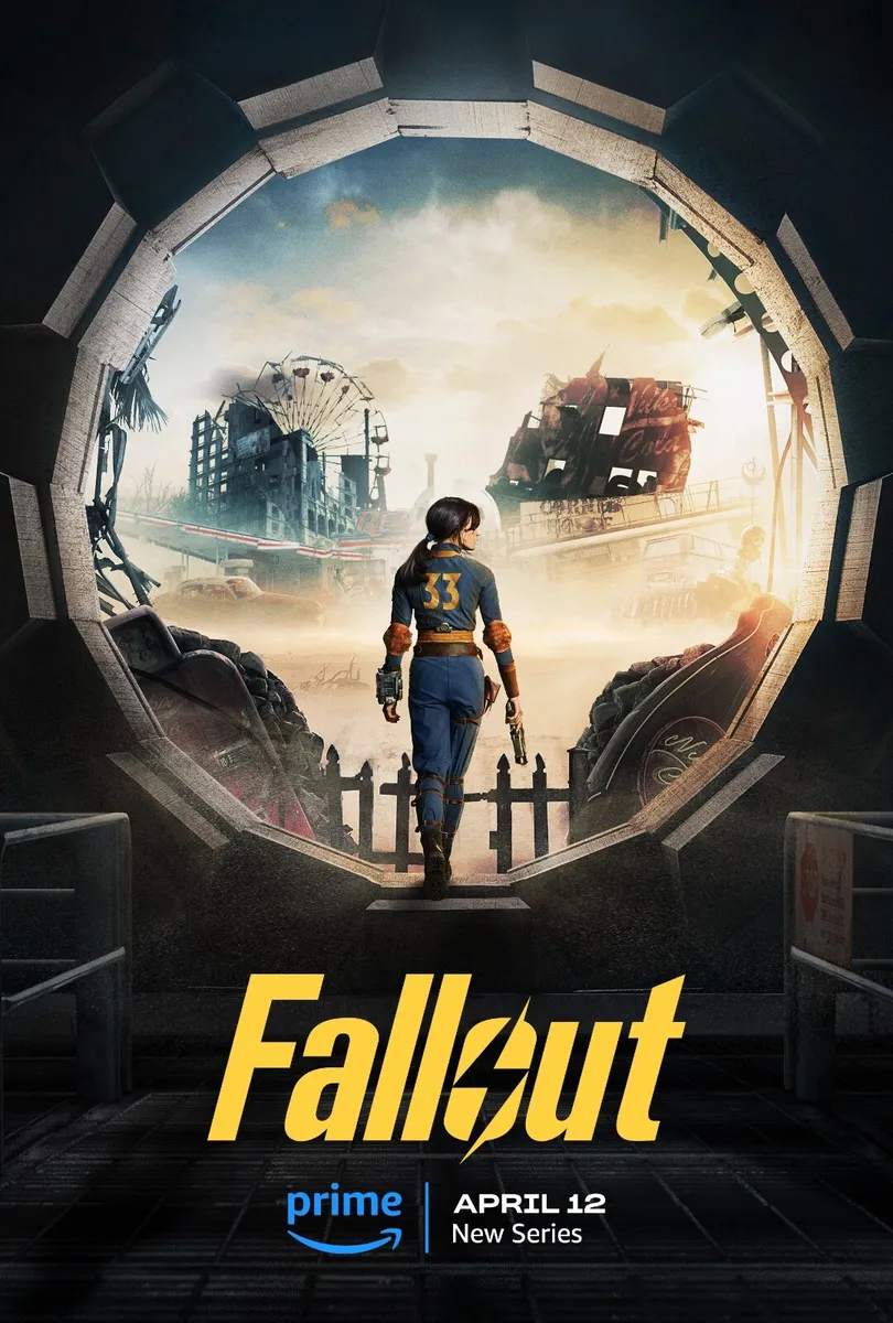 fallout oku.webp