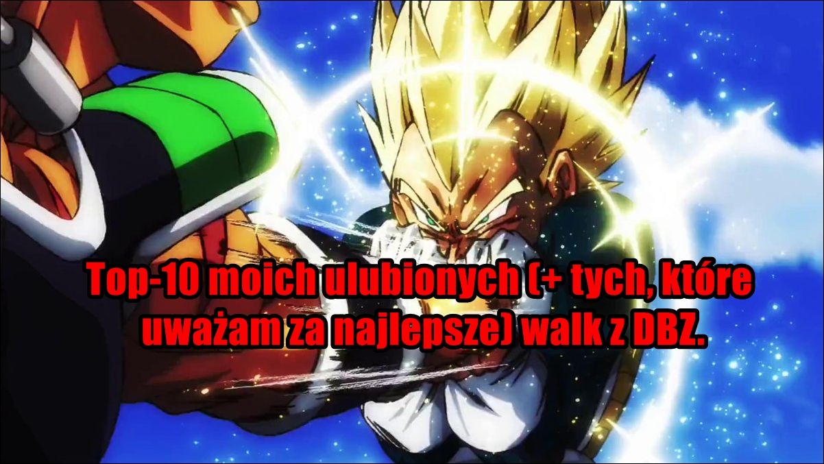 DB POL.jpg