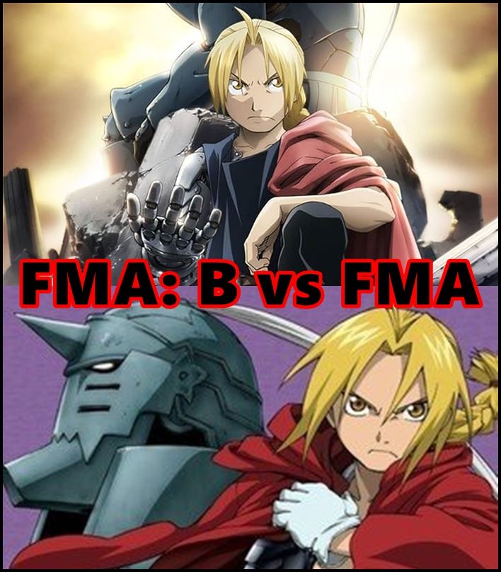 okk.jpg