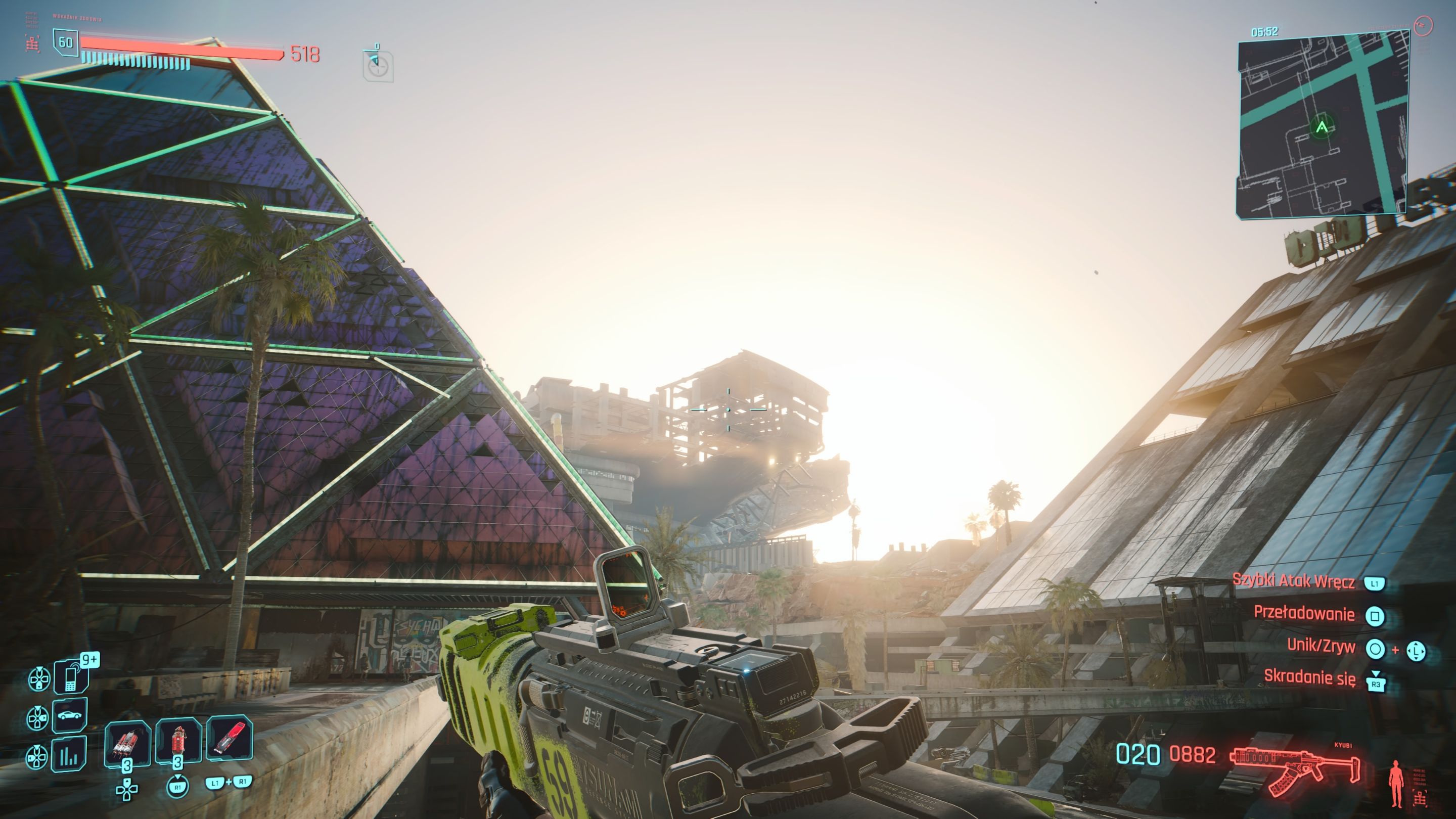 198c1a7aa4370-screenshotUrl.jpg