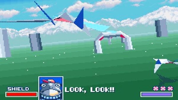 dc56a527578f77ba-600x338.jpg